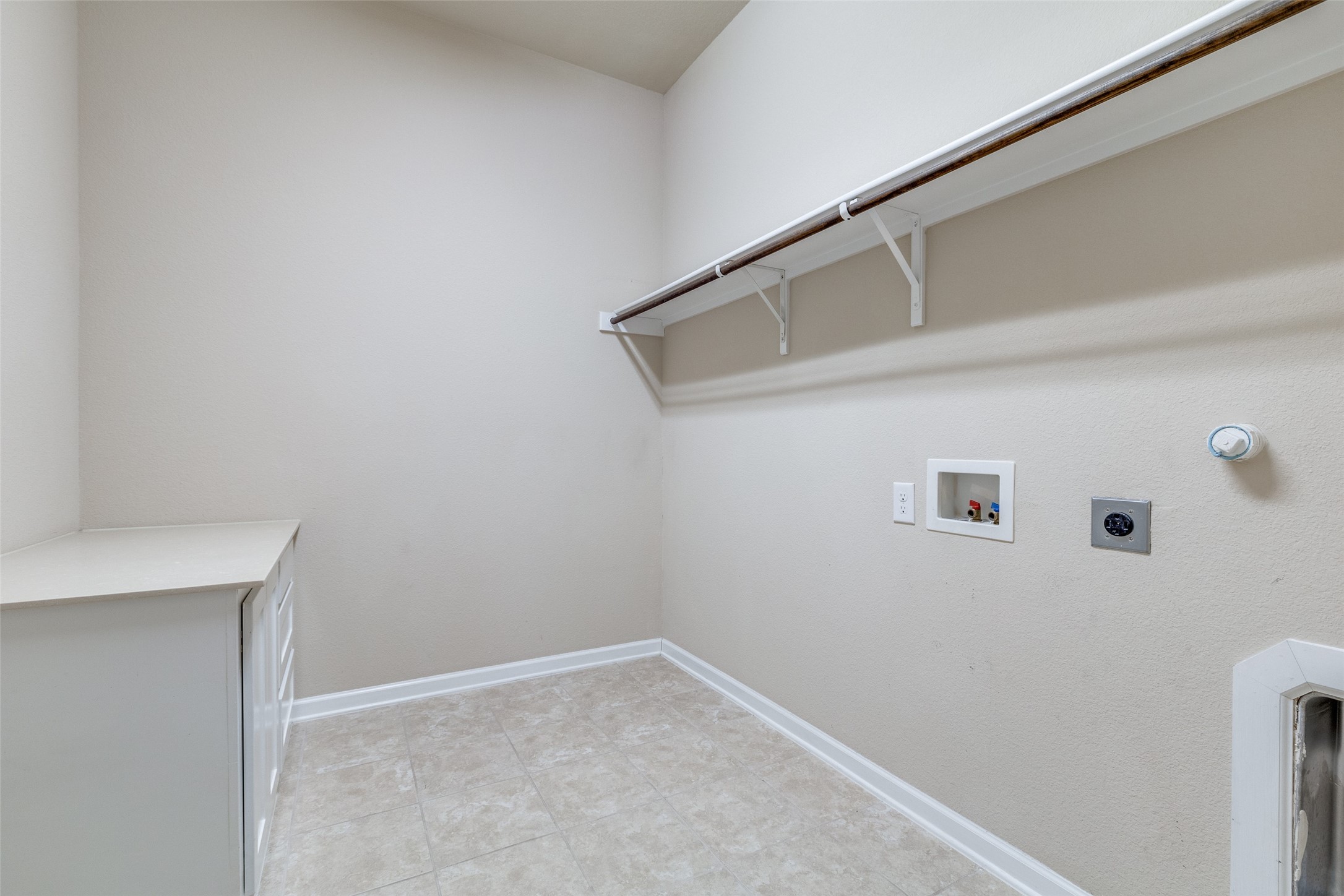 9509 Bewley Court Fort Worth TX 76244