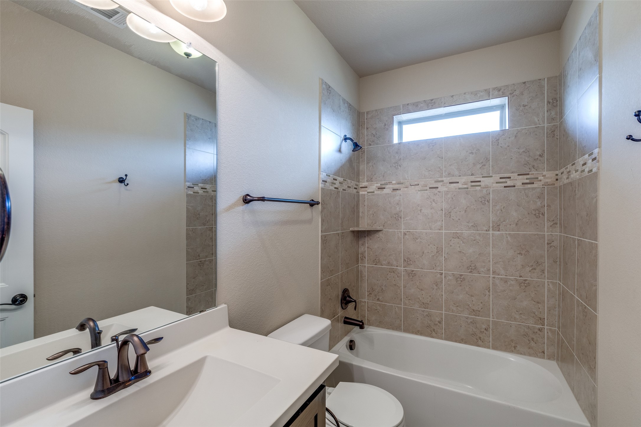 9509 Bewley Court Fort Worth TX 76244