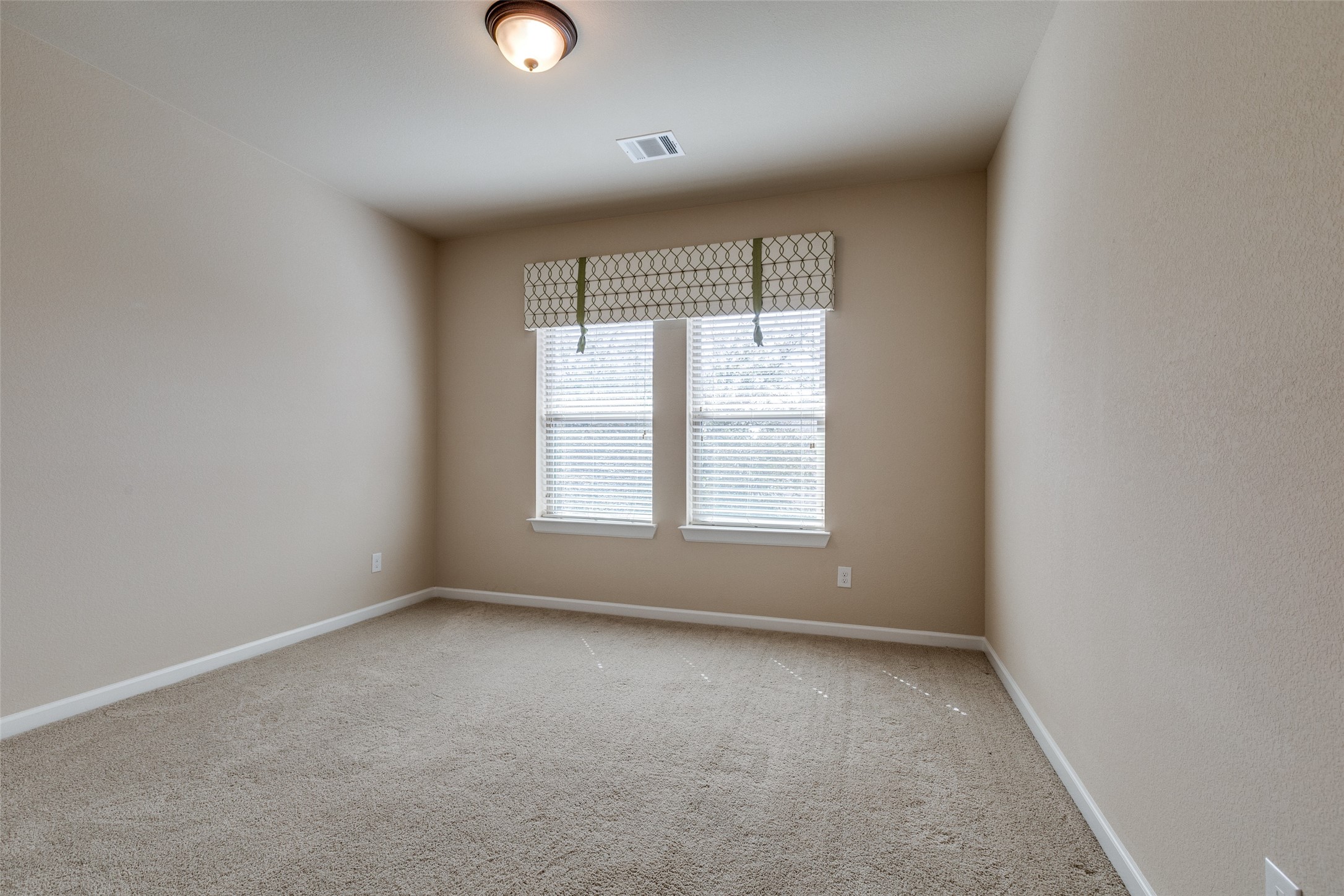 9509 Bewley Court Fort Worth TX 76244