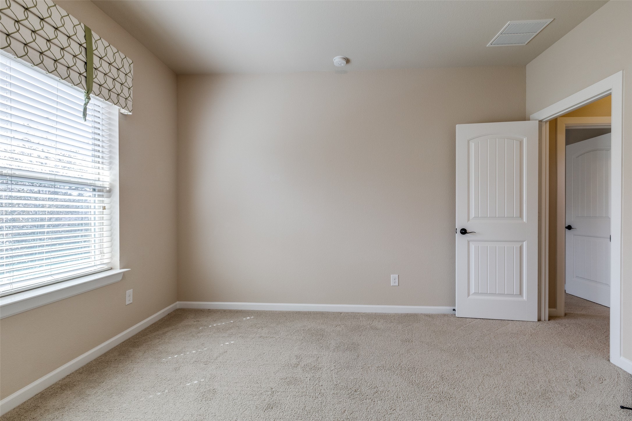 9509 Bewley Court Fort Worth TX 76244