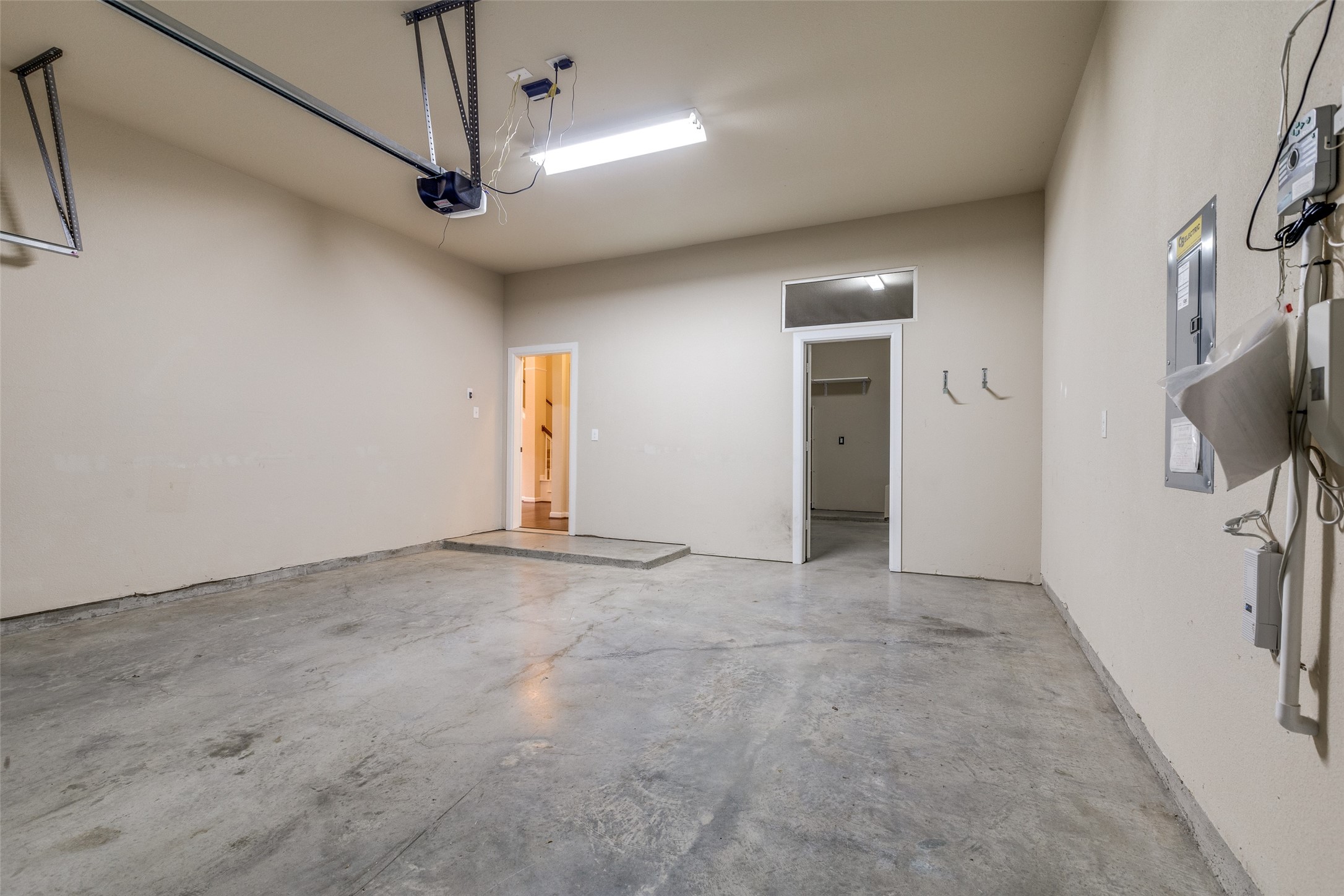 9509 Bewley Court Fort Worth TX 76244