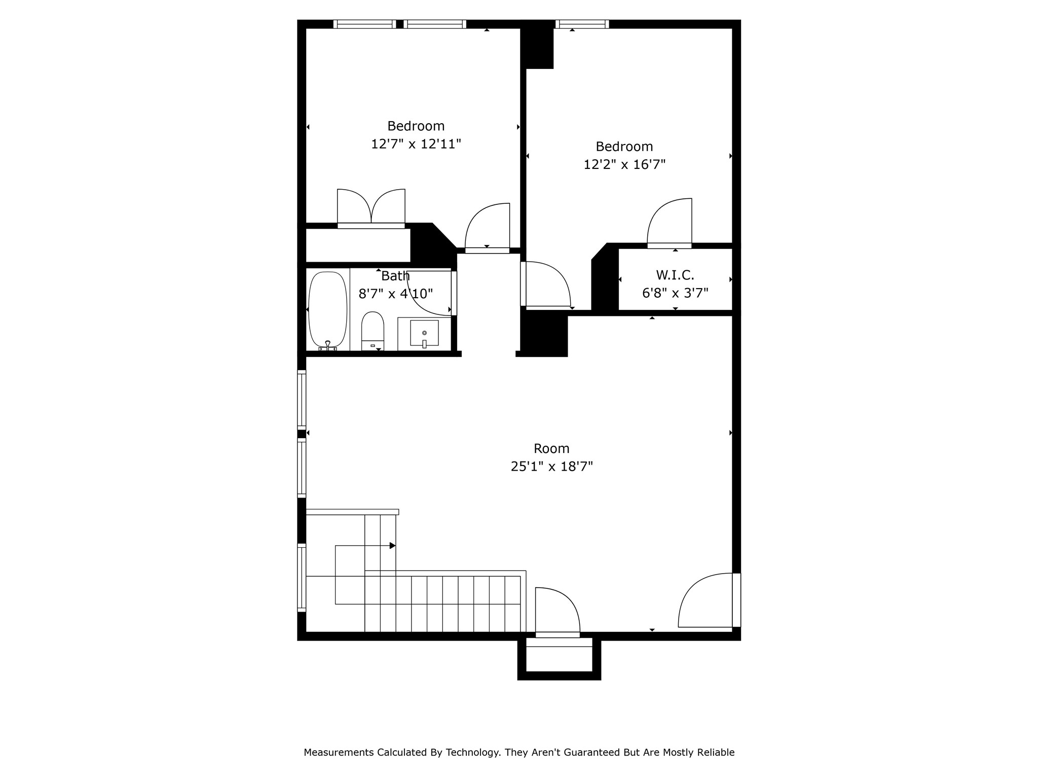 9509 Bewley Court Fort Worth TX 76244