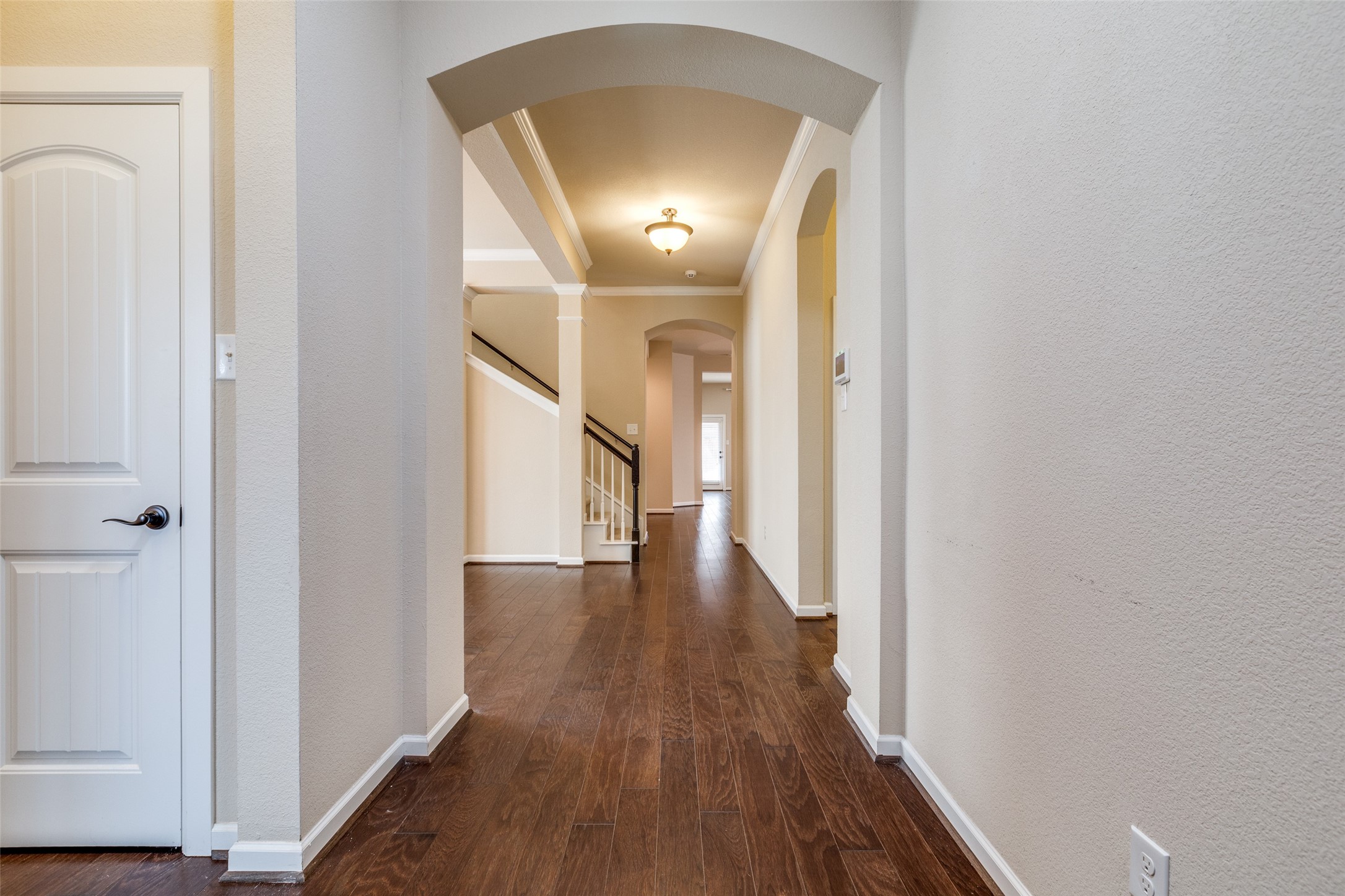 9509 Bewley Court Fort Worth TX 76244