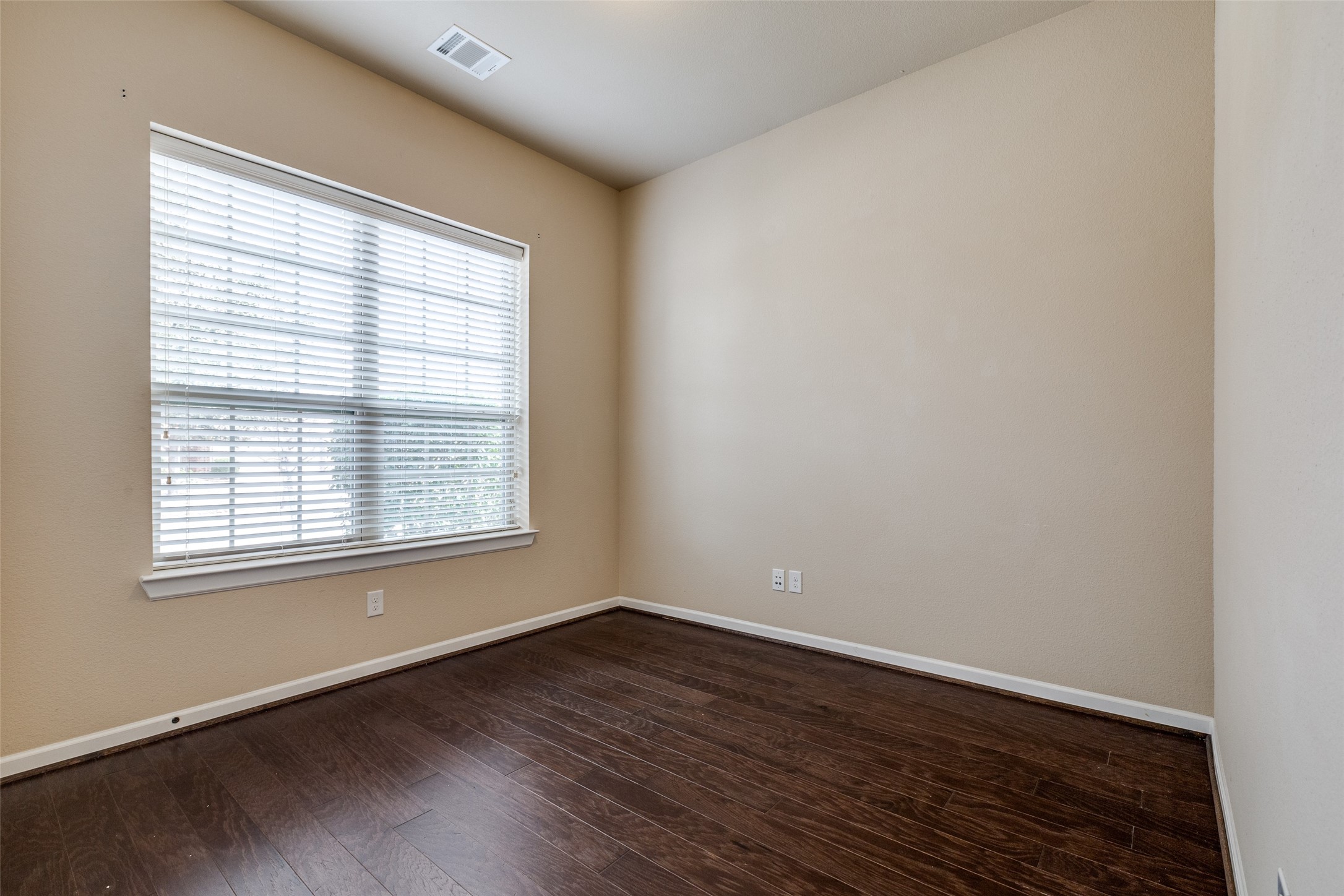 9509 Bewley Court Fort Worth TX 76244