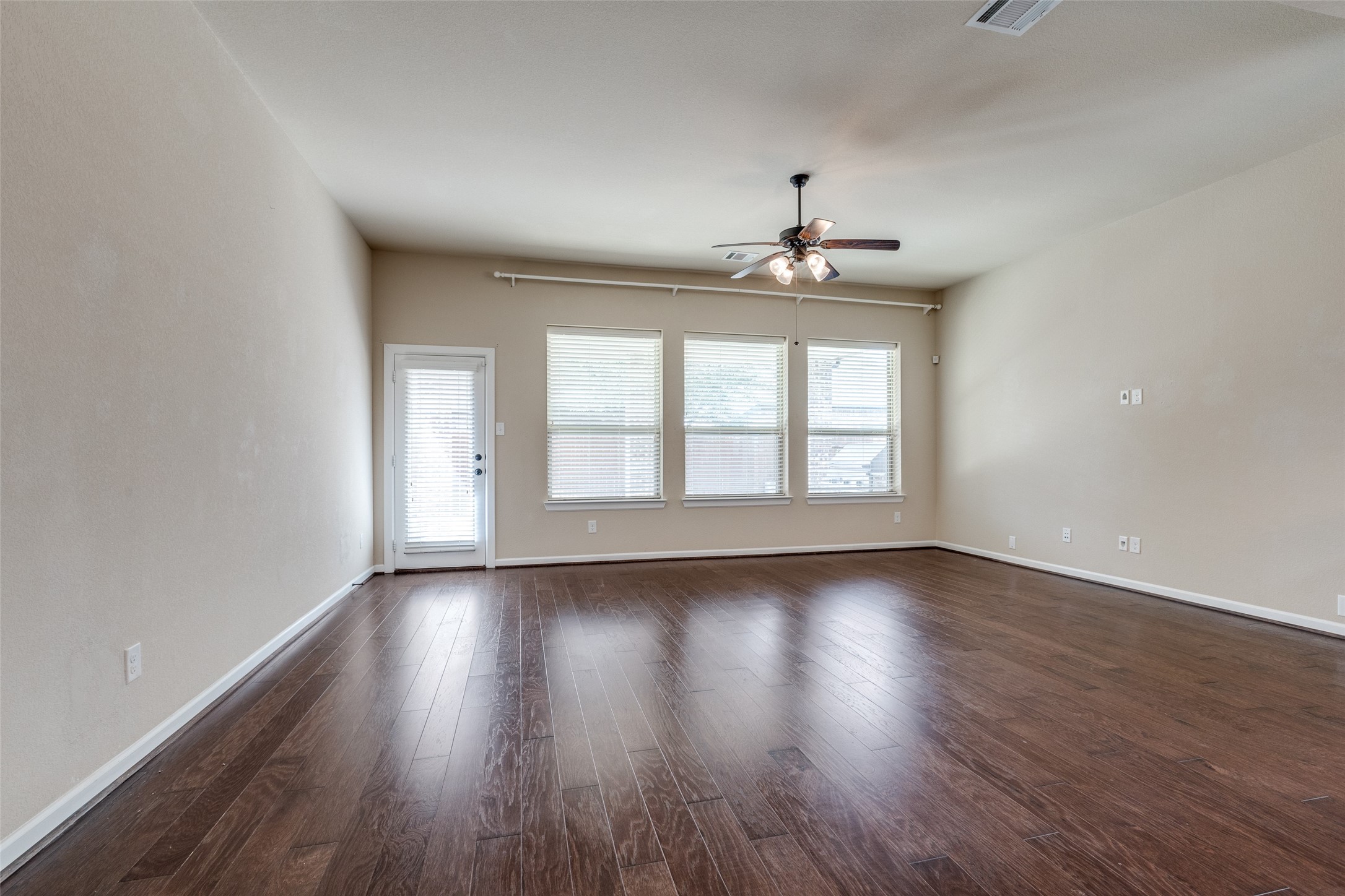 9509 Bewley Court Fort Worth TX 76244