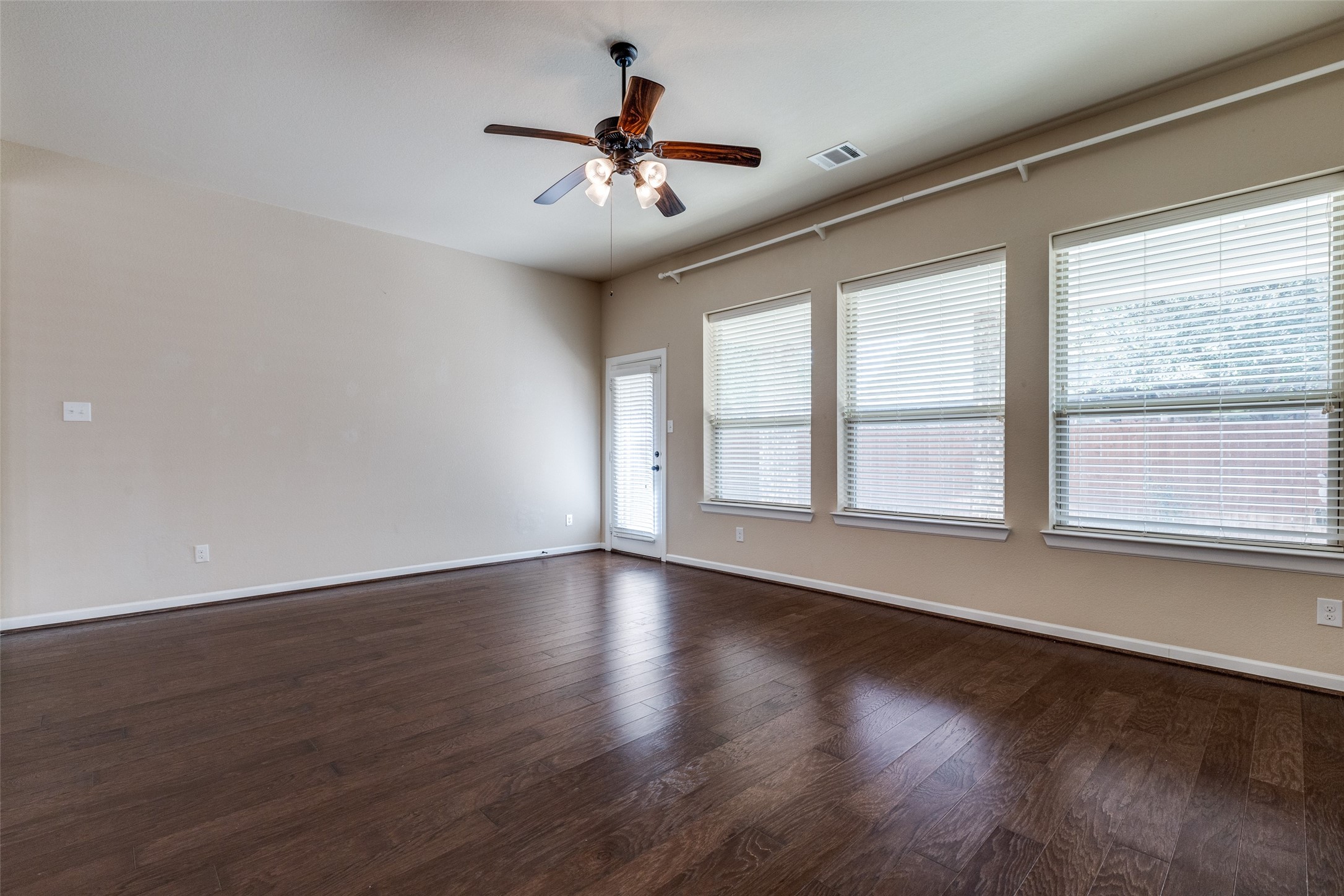 9509 Bewley Court Fort Worth TX 76244