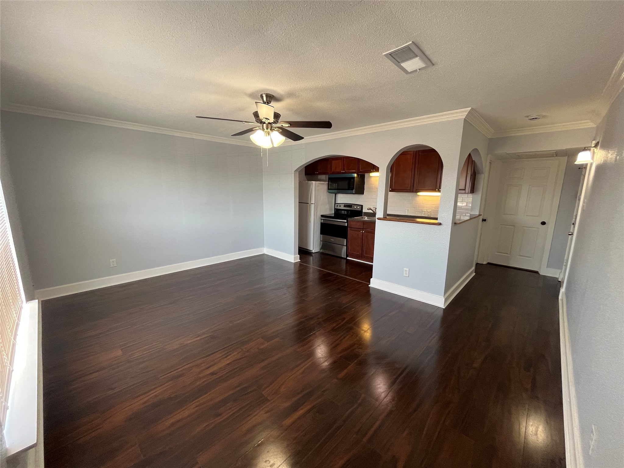 2518 N Fitzhugh Avenue Dallas TX 75204