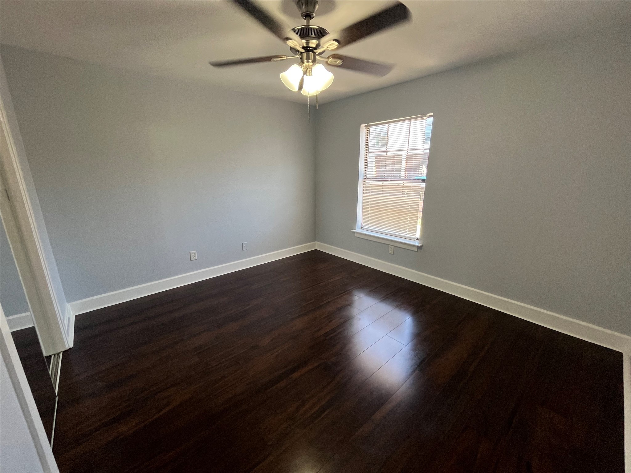 2518 N Fitzhugh Avenue Dallas TX 75204