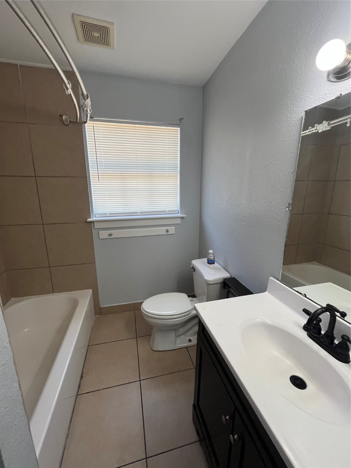2518 N Fitzhugh Avenue Dallas TX 75204