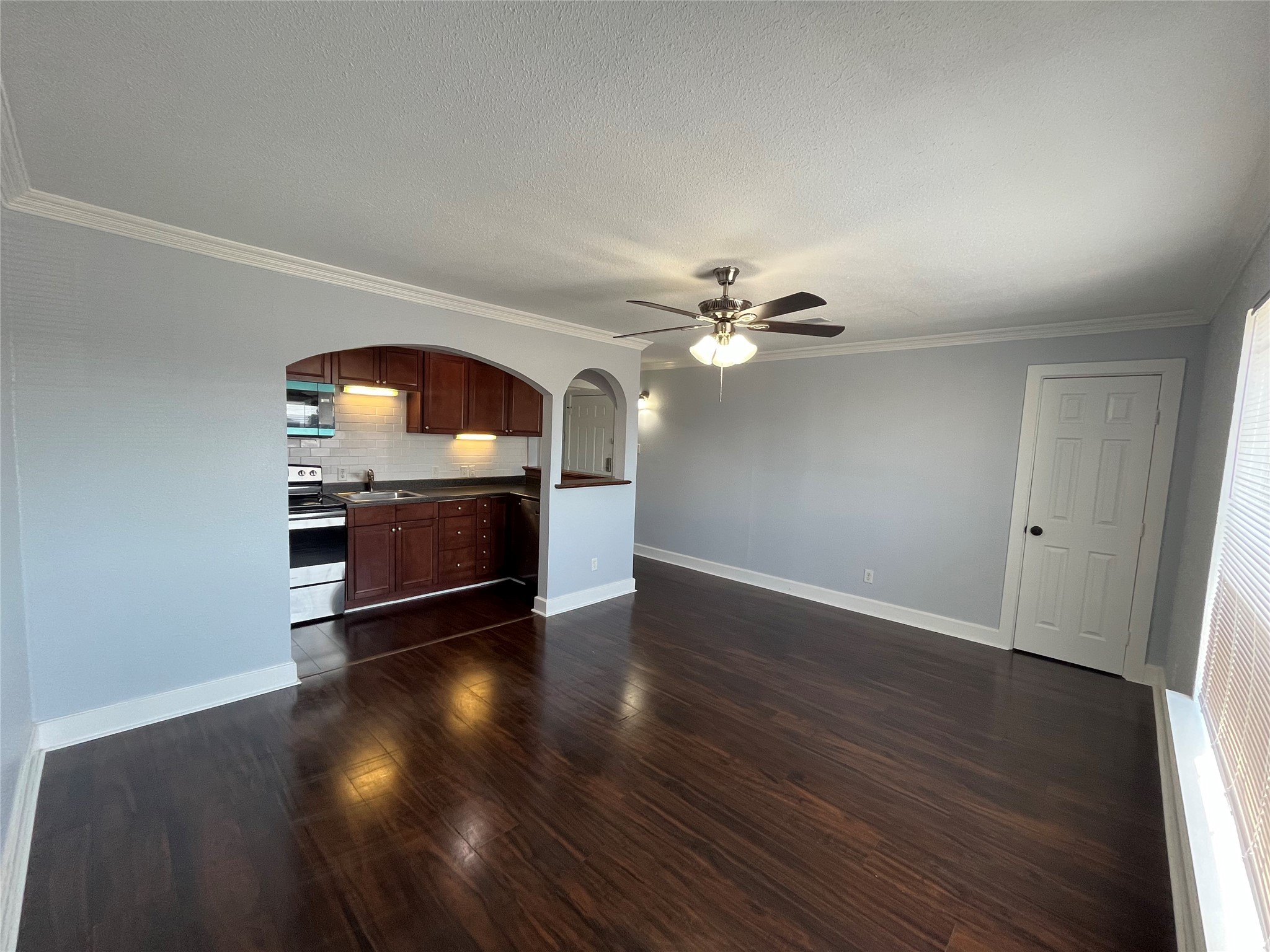 2518 N Fitzhugh Avenue Dallas TX 75204