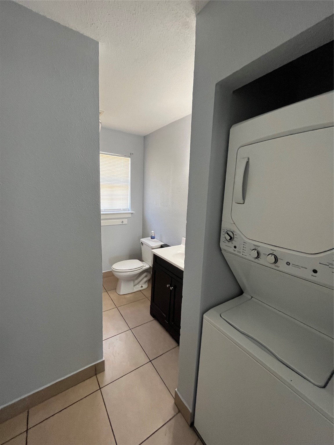 2518 N Fitzhugh Avenue Dallas TX 75204