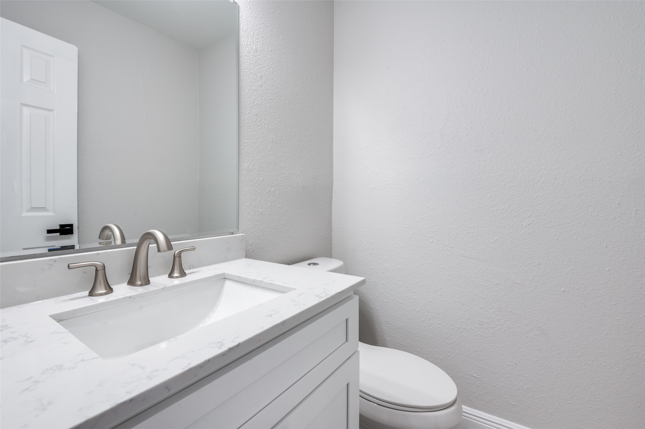 5444 Gaston Avenue Dallas TX 75214