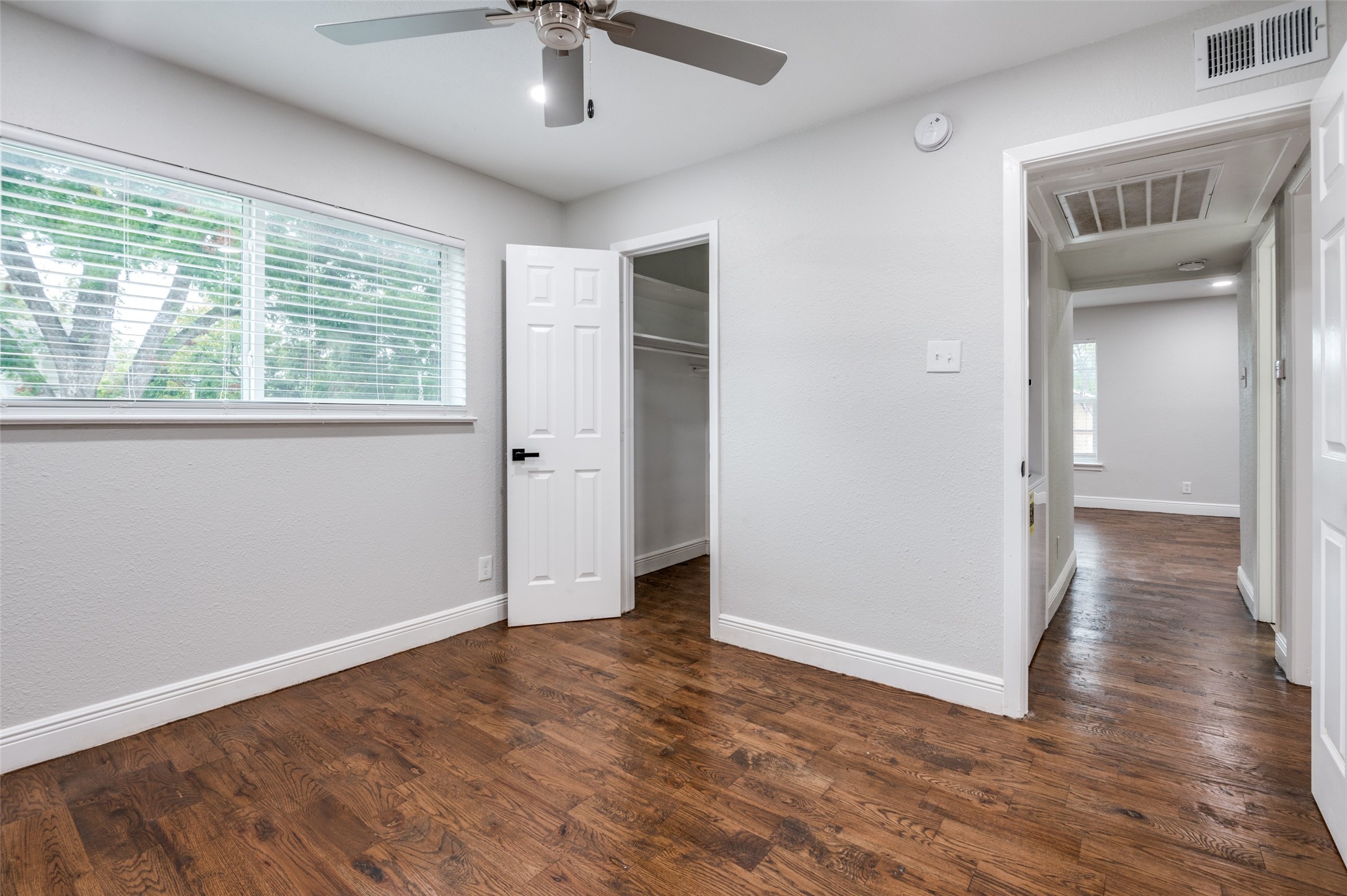 5444 Gaston Avenue Dallas TX 75214