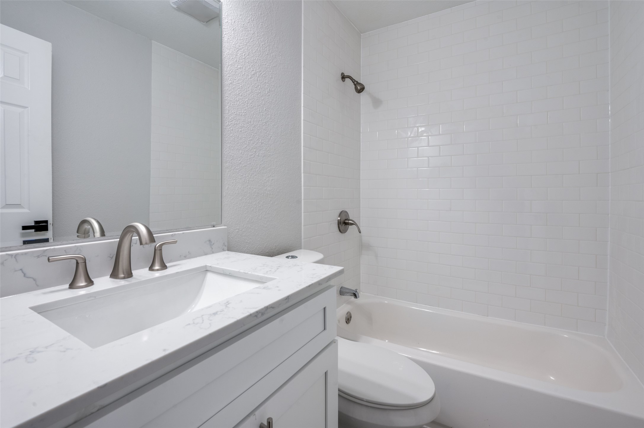 5444 Gaston Avenue Dallas TX 75214