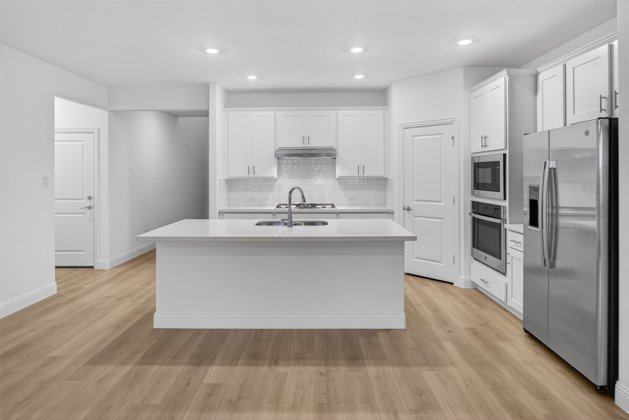1429 Arciones Road Haslet TX 76052