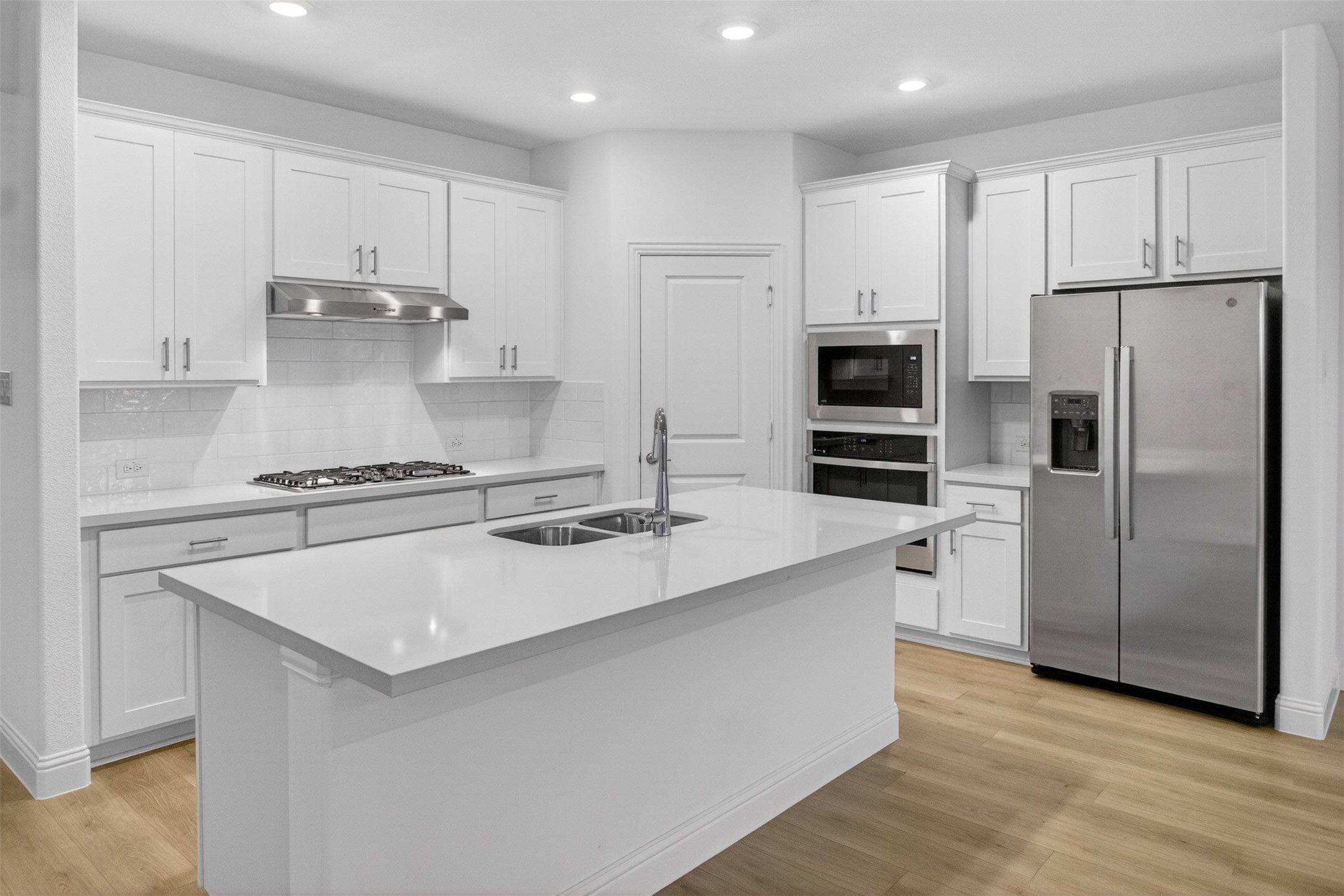 1429 Arciones Road Haslet TX 76052