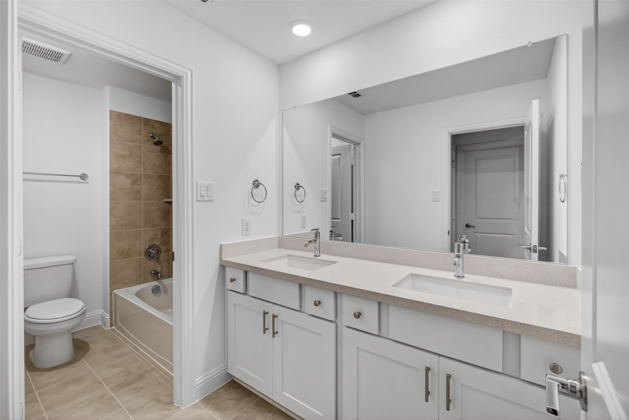 1429 Arciones Road Haslet TX 76052