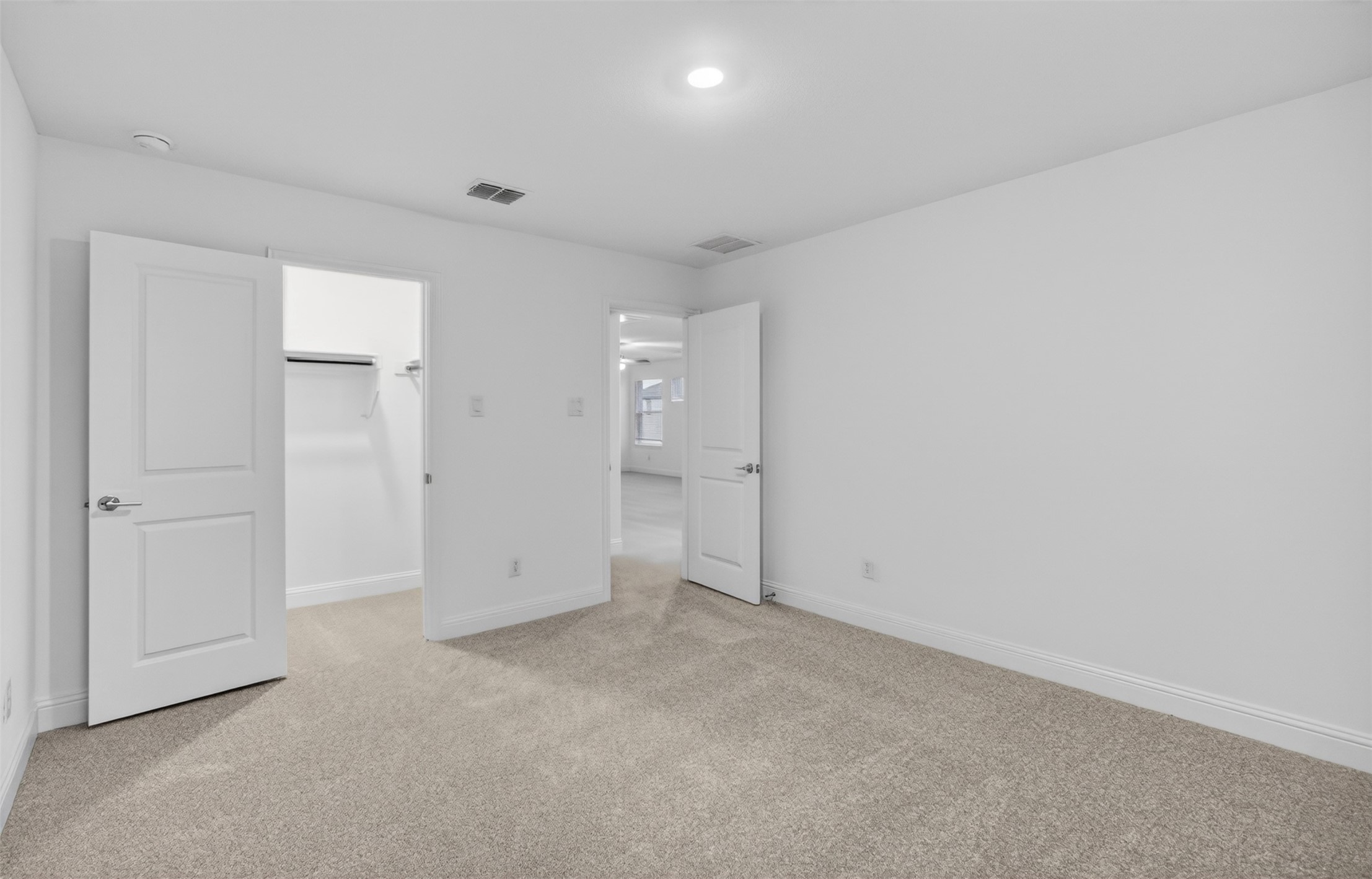 1429 Arciones Road Haslet TX 76052