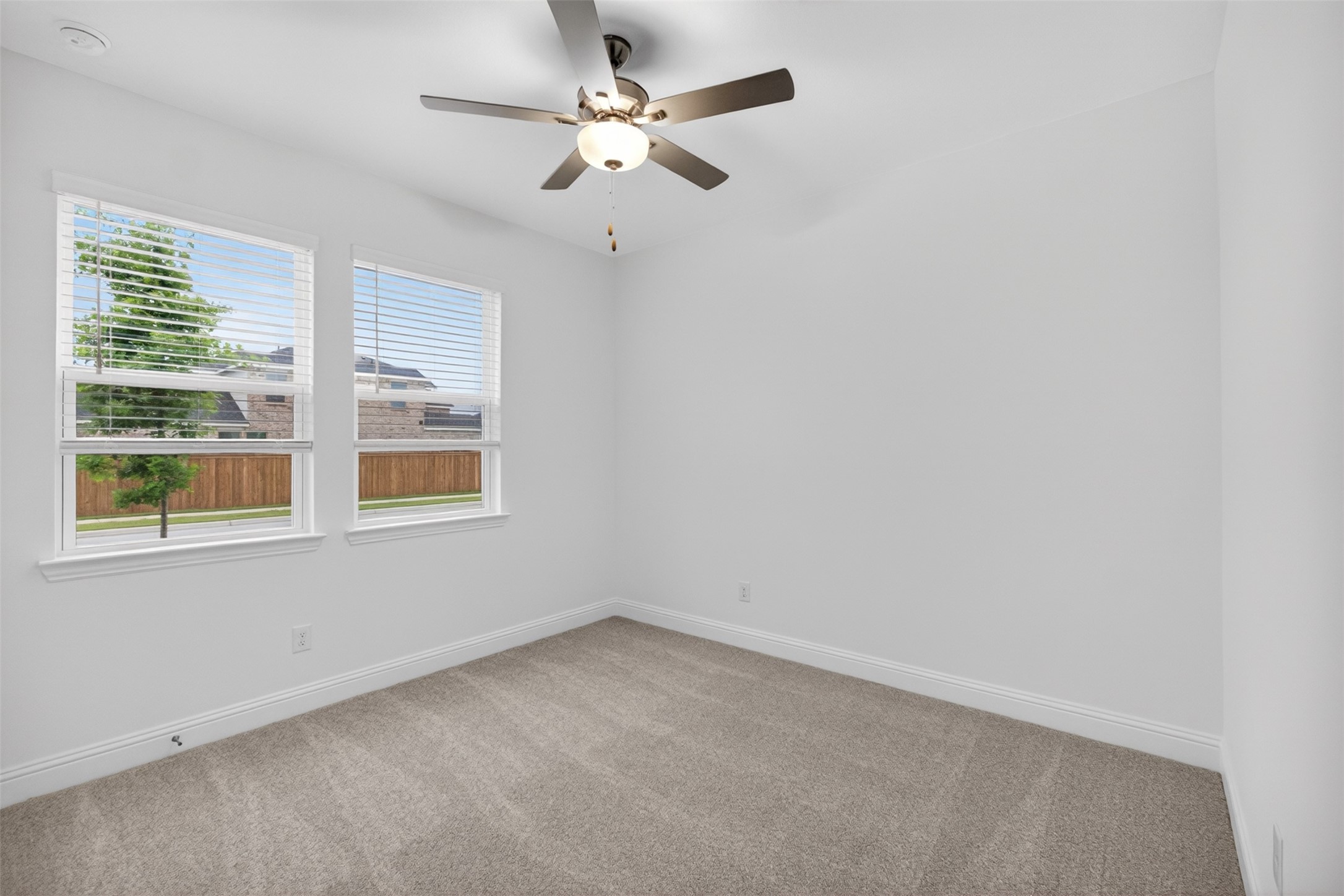 1429 Arciones Road Haslet TX 76052