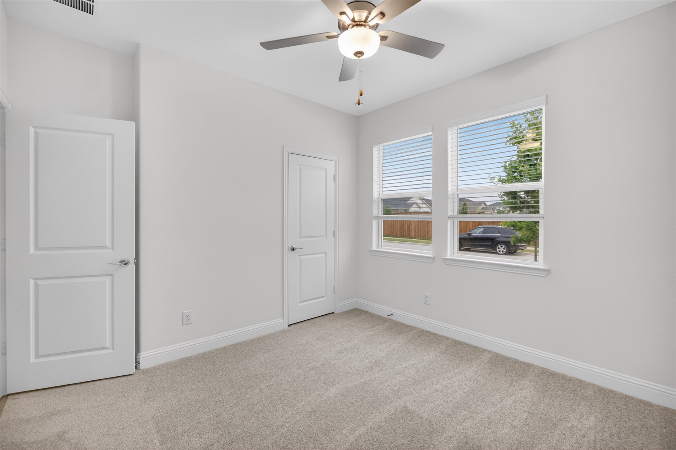 1429 Arciones Road Haslet TX 76052