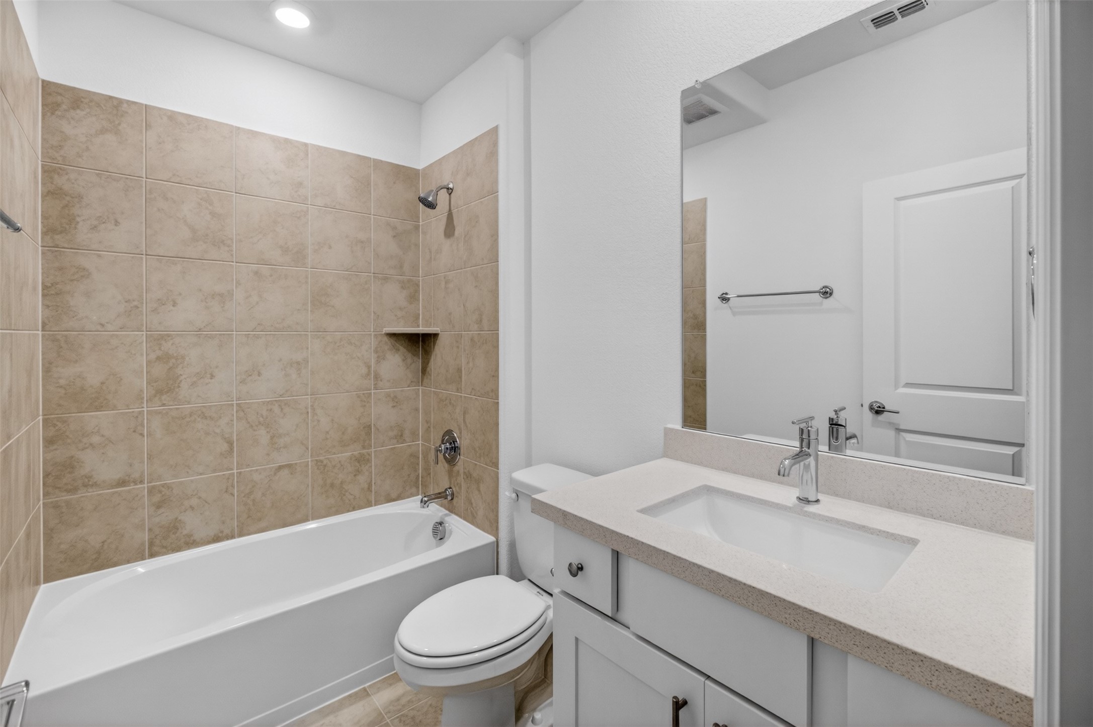 1429 Arciones Road Haslet TX 76052