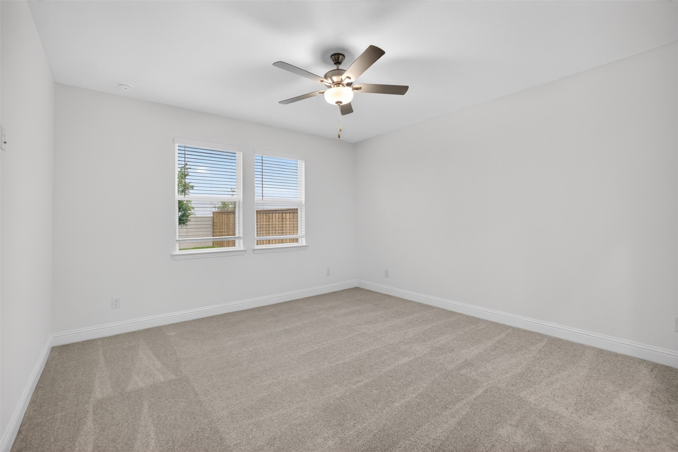 1429 Arciones Road Haslet TX 76052