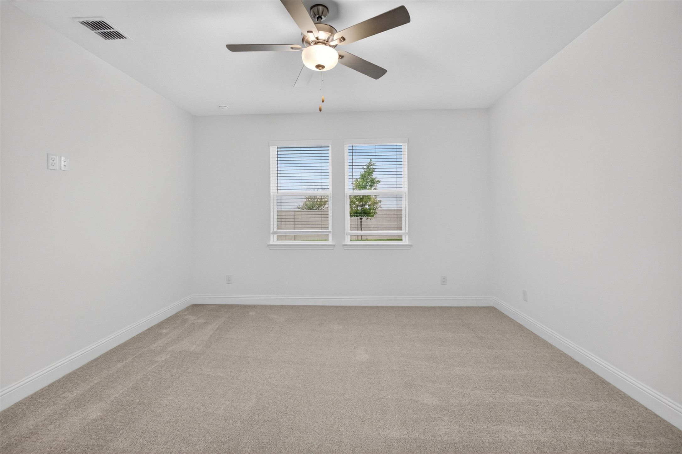 1429 Arciones Road Haslet TX 76052