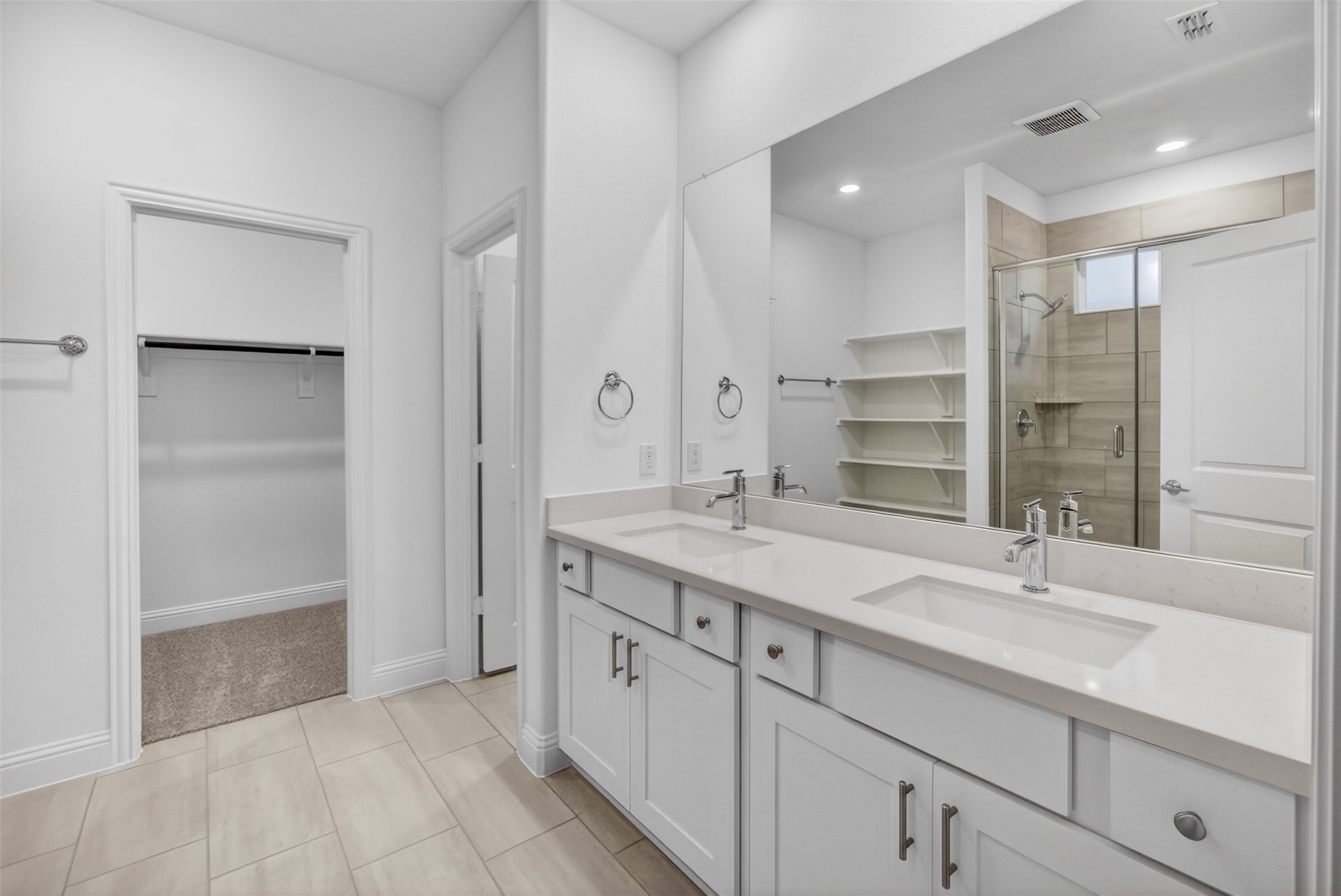 1429 Arciones Road Haslet TX 76052