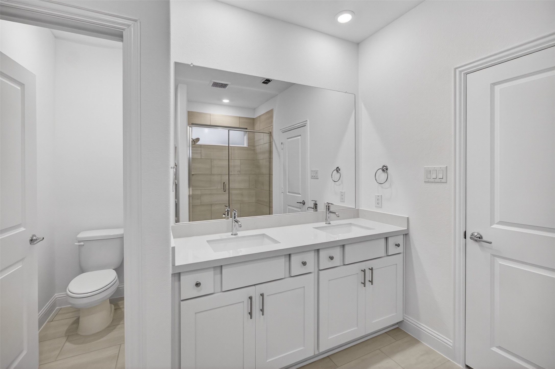 1429 Arciones Road Haslet TX 76052