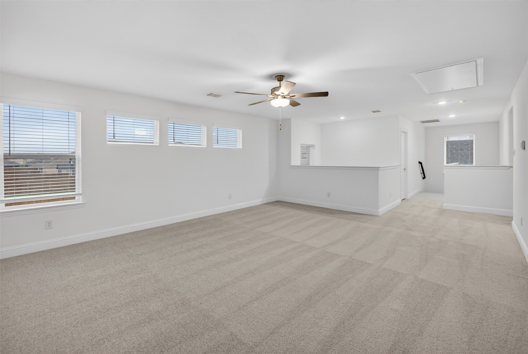 1429 Arciones Road Haslet TX 76052