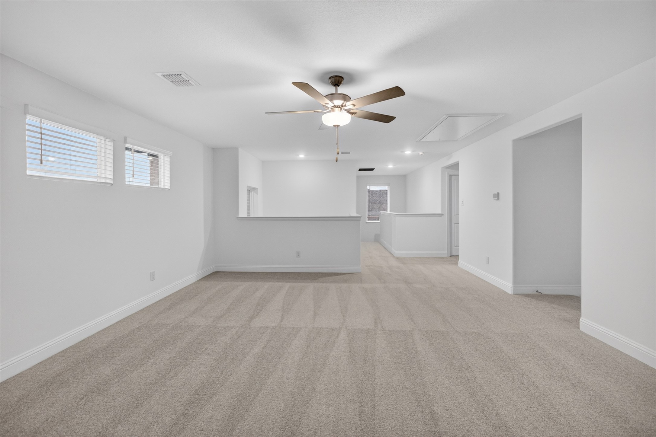 1429 Arciones Road Haslet TX 76052