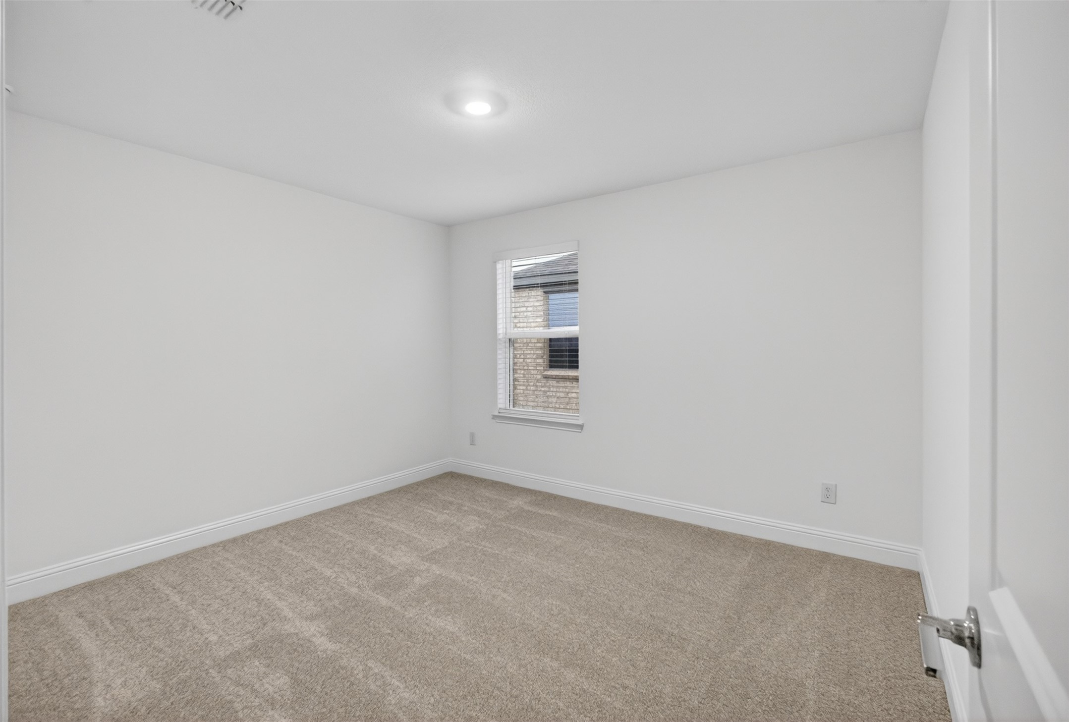 1429 Arciones Road Haslet TX 76052