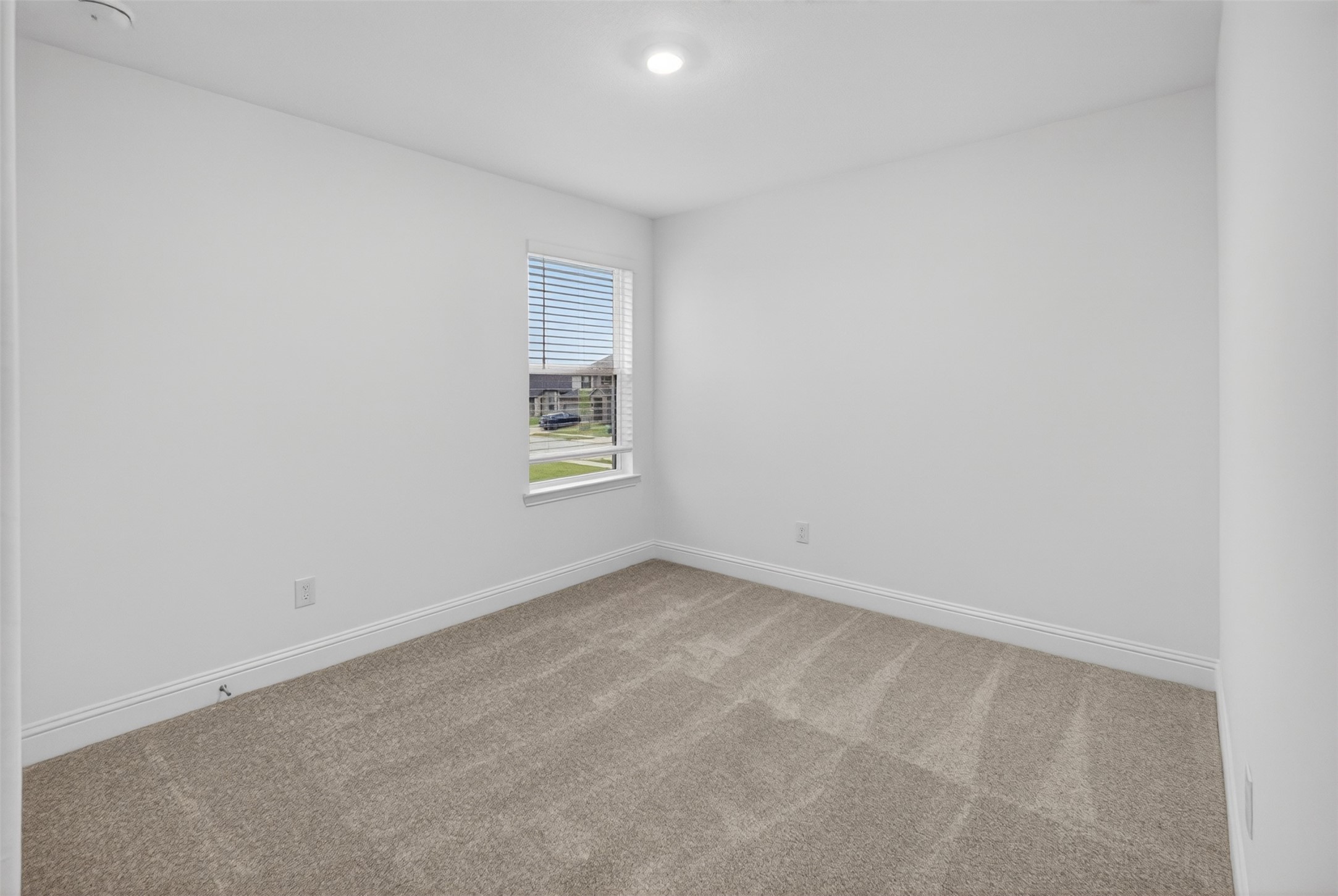1429 Arciones Road Haslet TX 76052