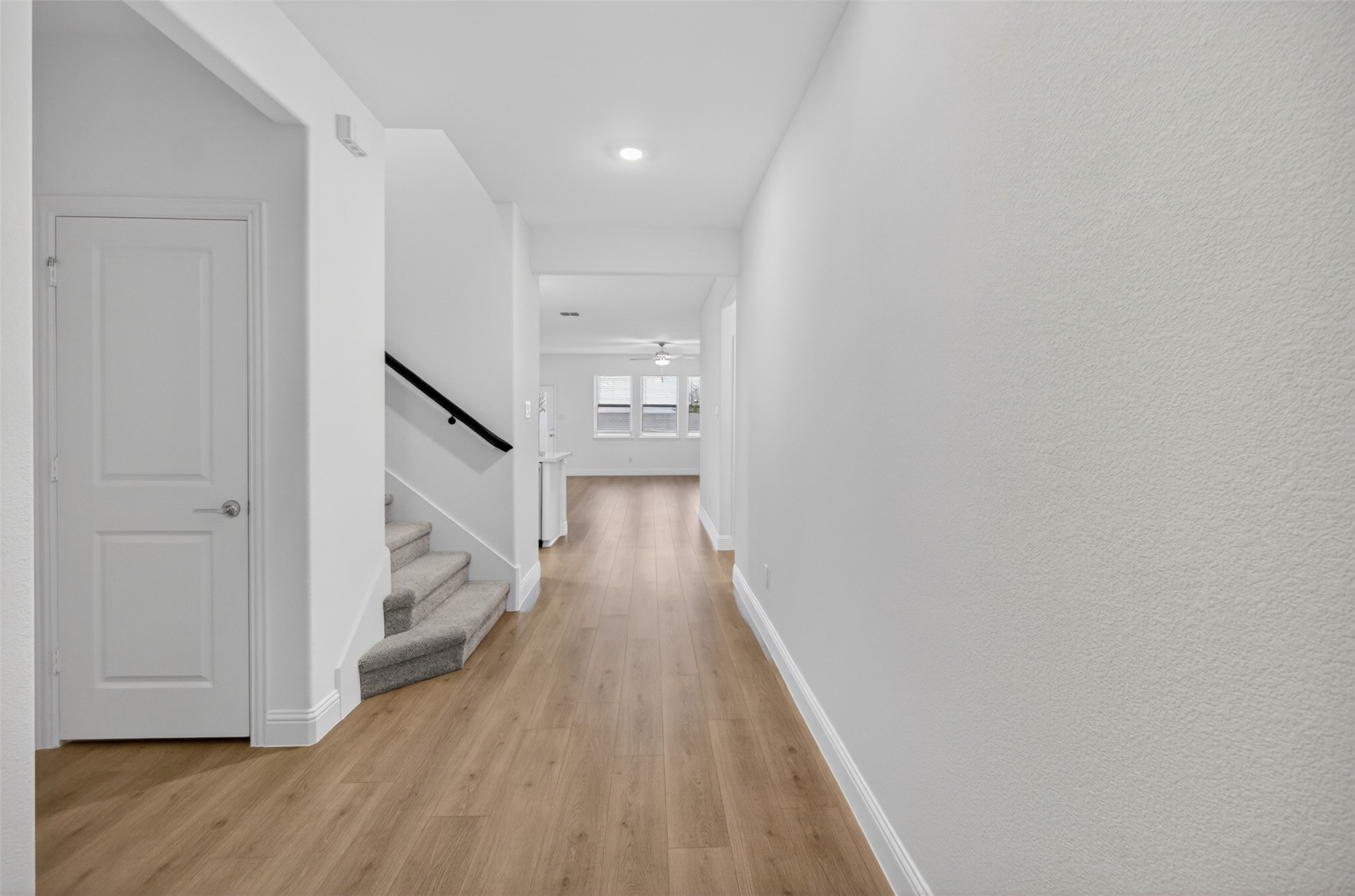 1429 Arciones Road Haslet TX 76052