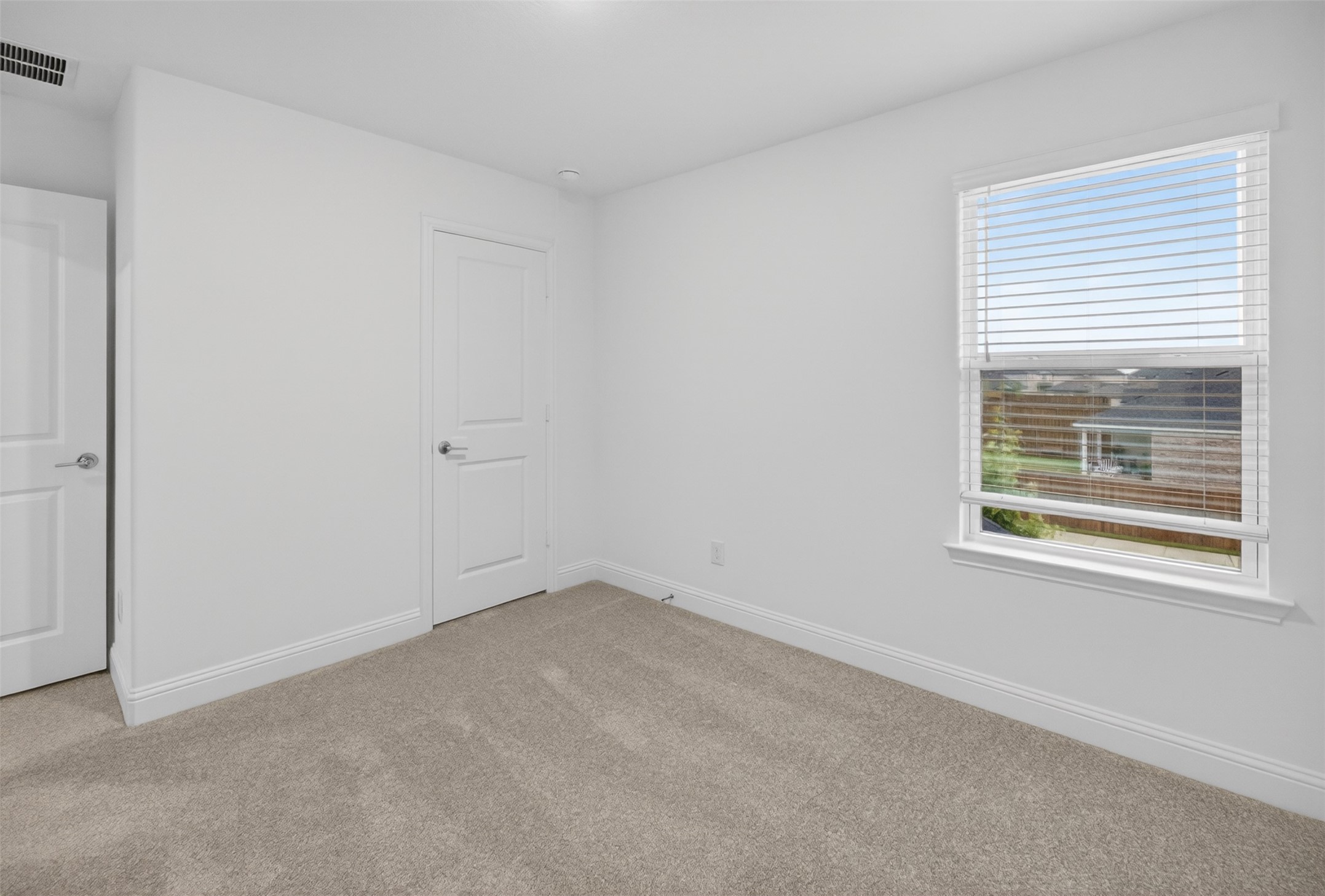 1429 Arciones Road Haslet TX 76052