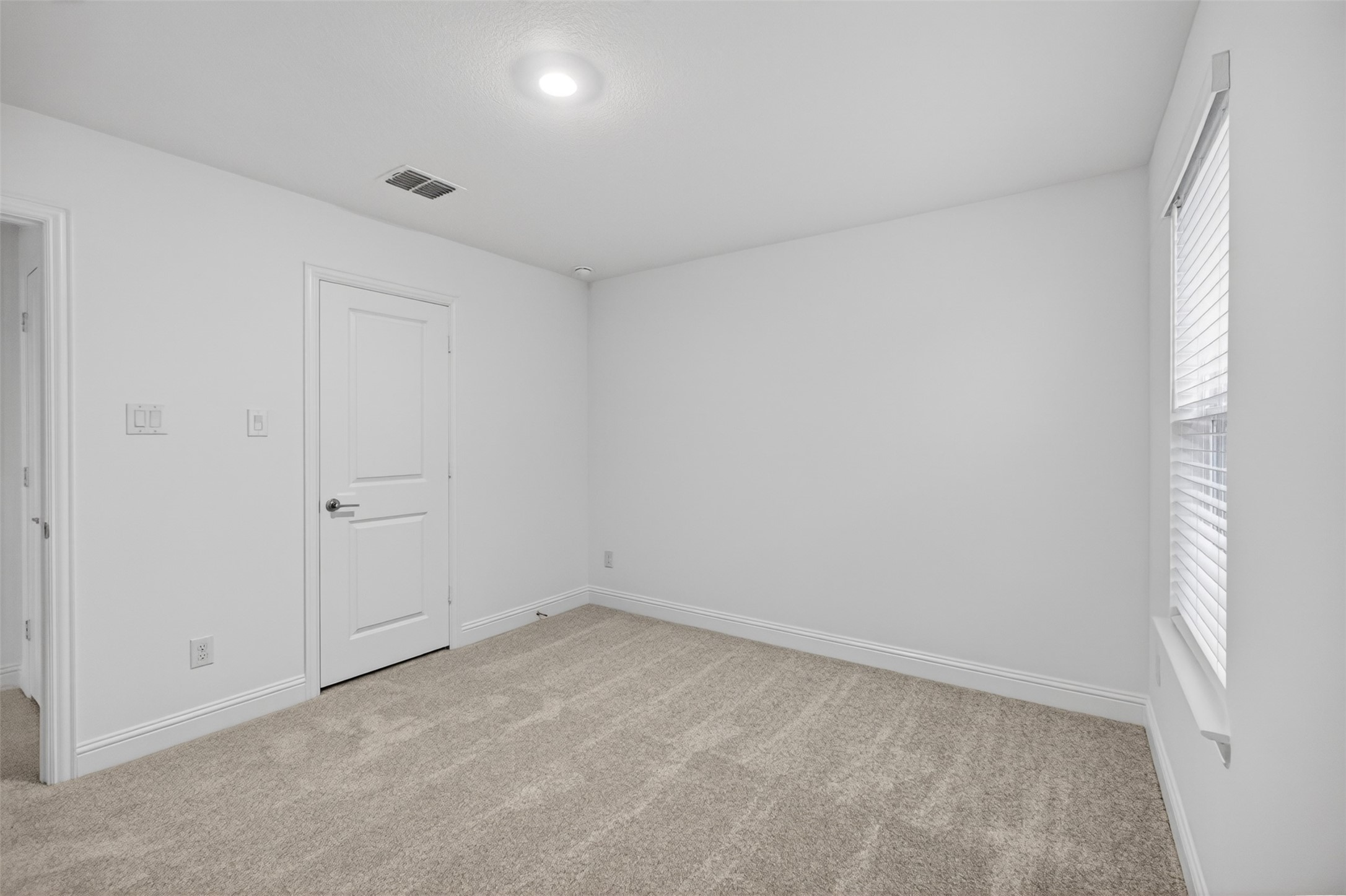 1429 Arciones Road Haslet TX 76052