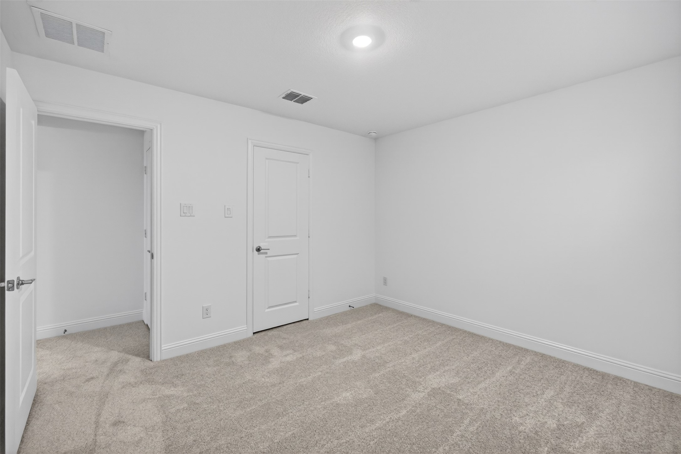1429 Arciones Road Haslet TX 76052