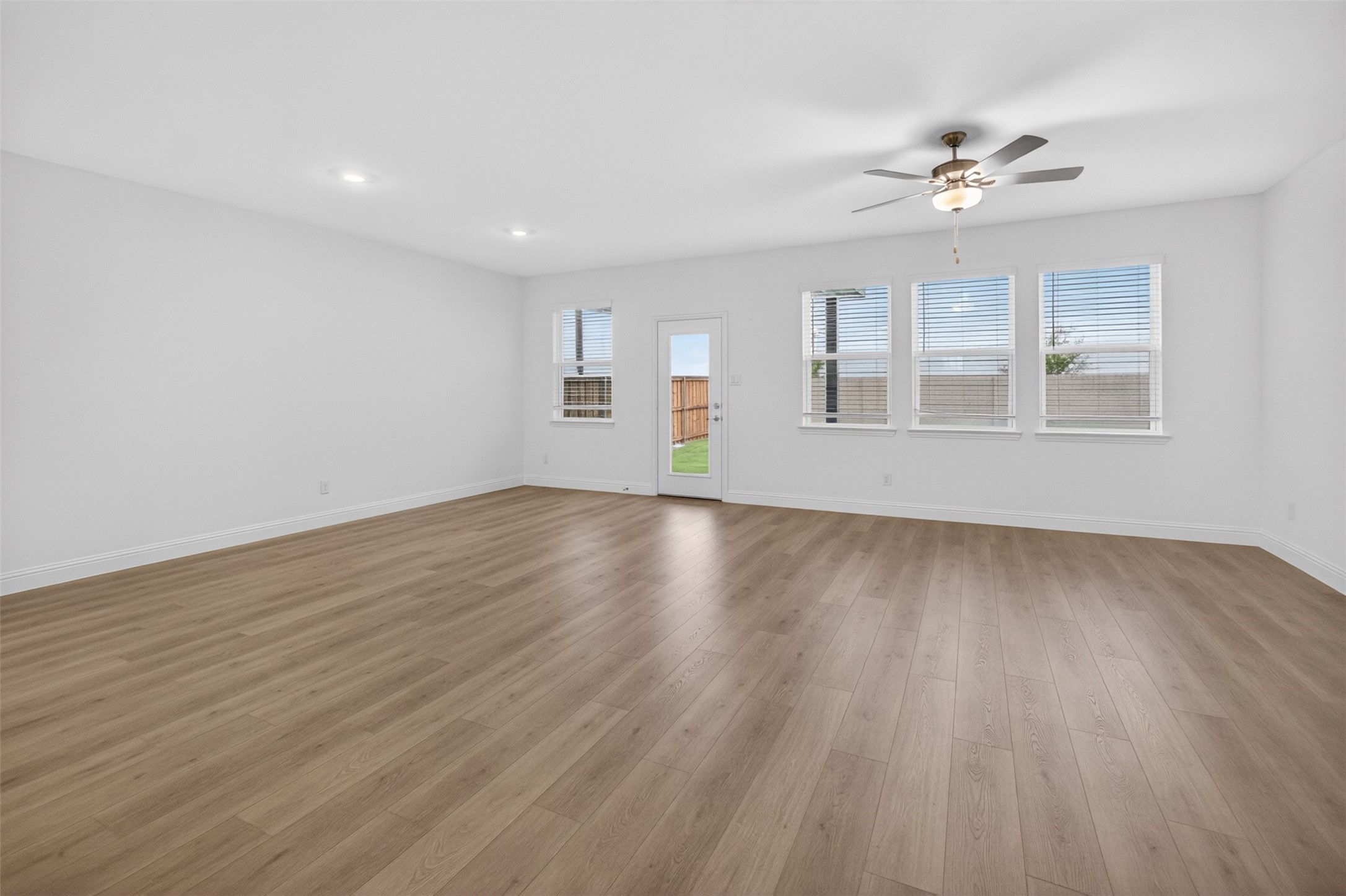 1429 Arciones Road Haslet TX 76052