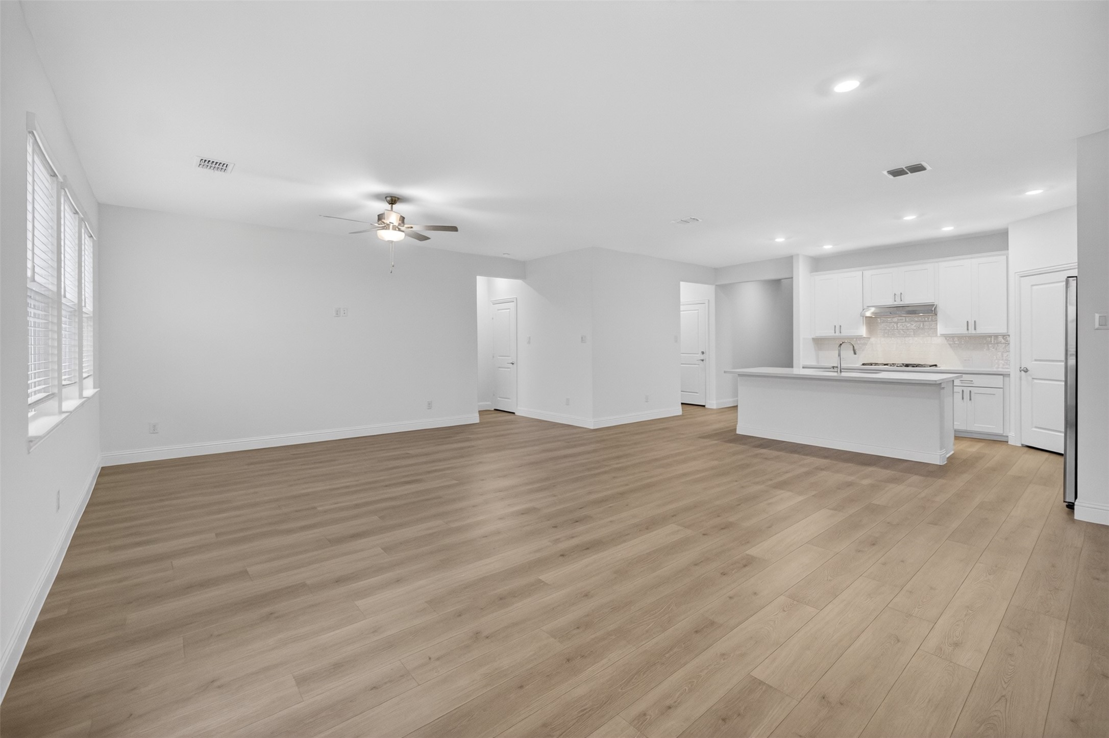 1429 Arciones Road Haslet TX 76052