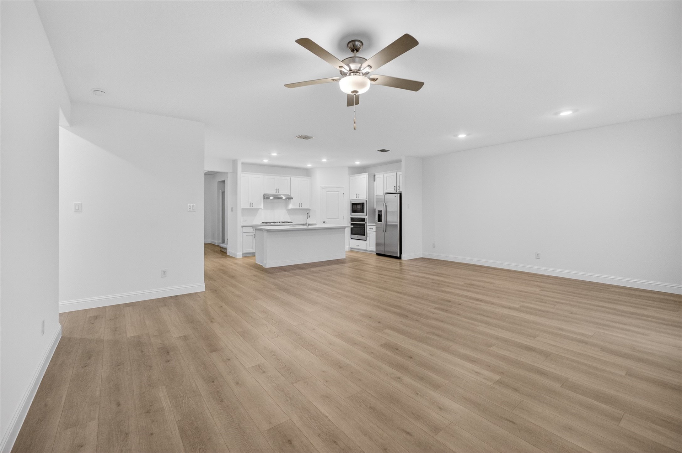 1429 Arciones Road Haslet TX 76052