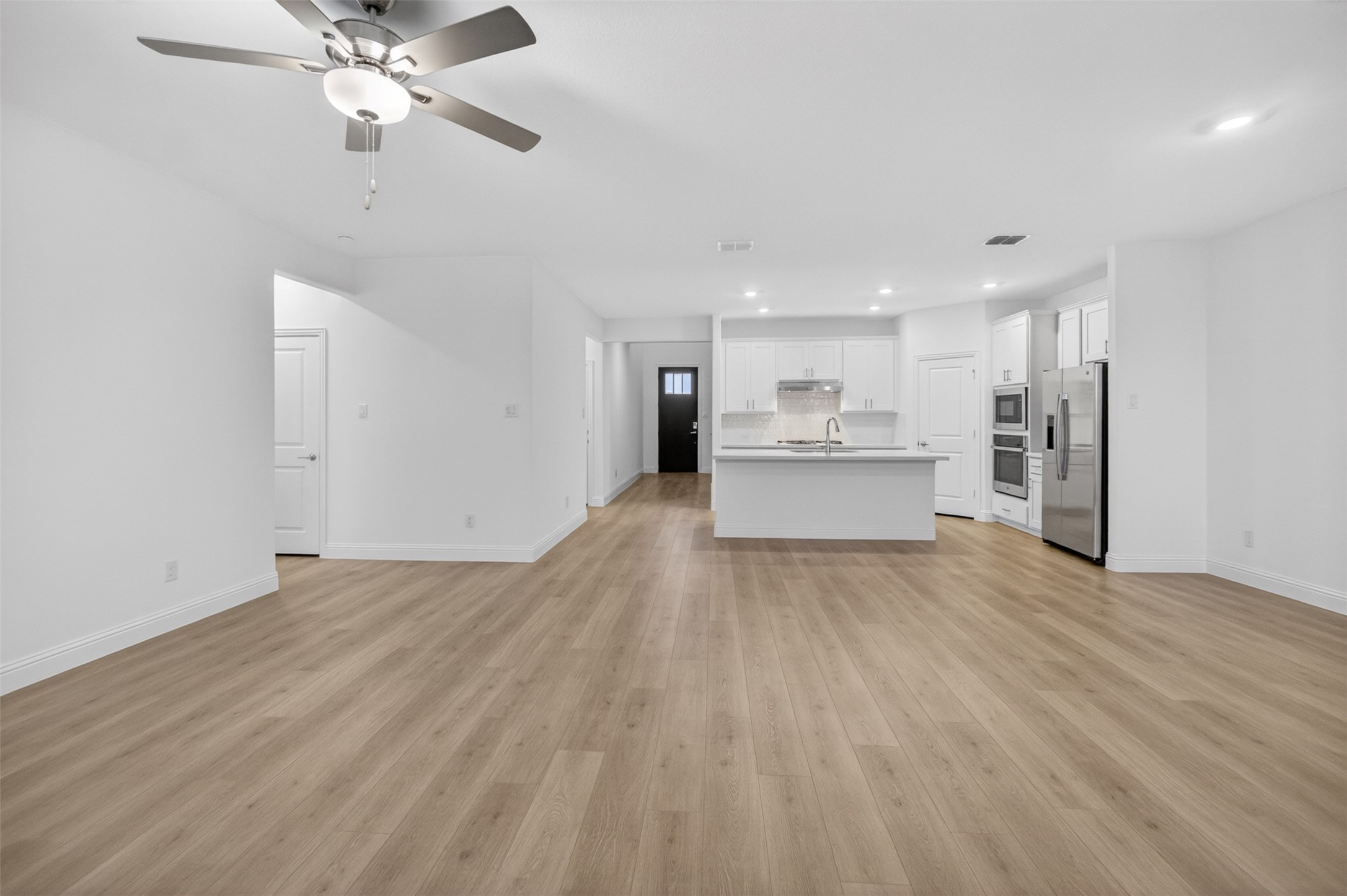 1429 Arciones Road Haslet TX 76052