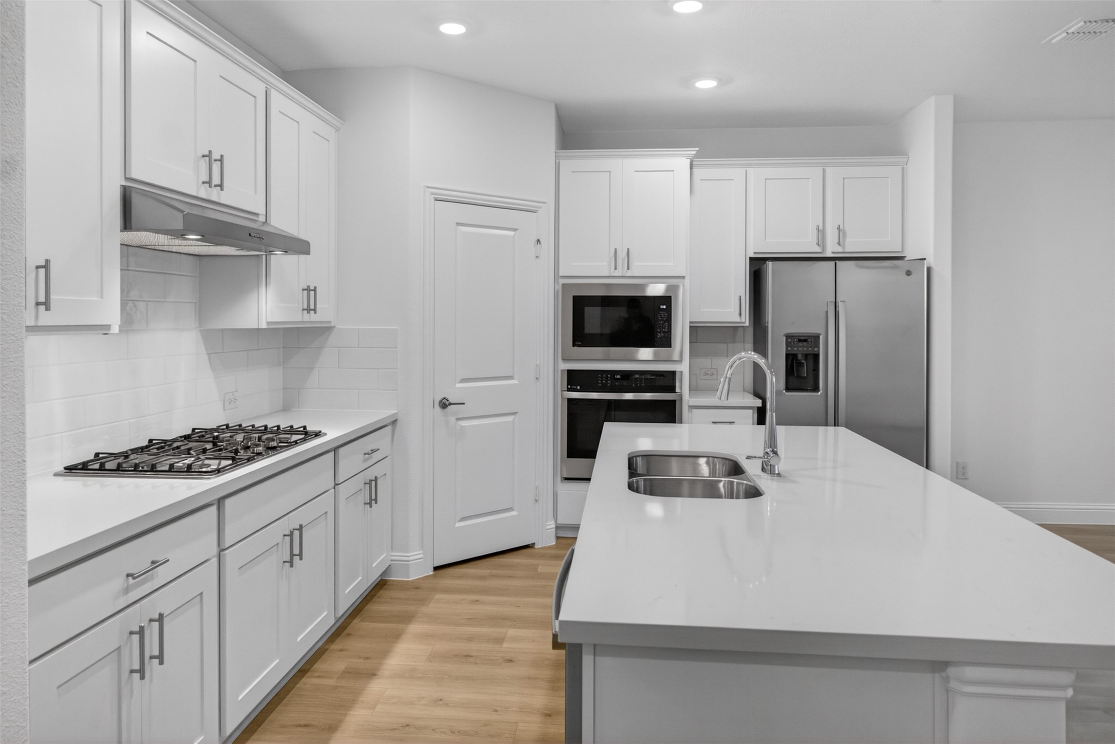 1429 Arciones Road Haslet TX 76052