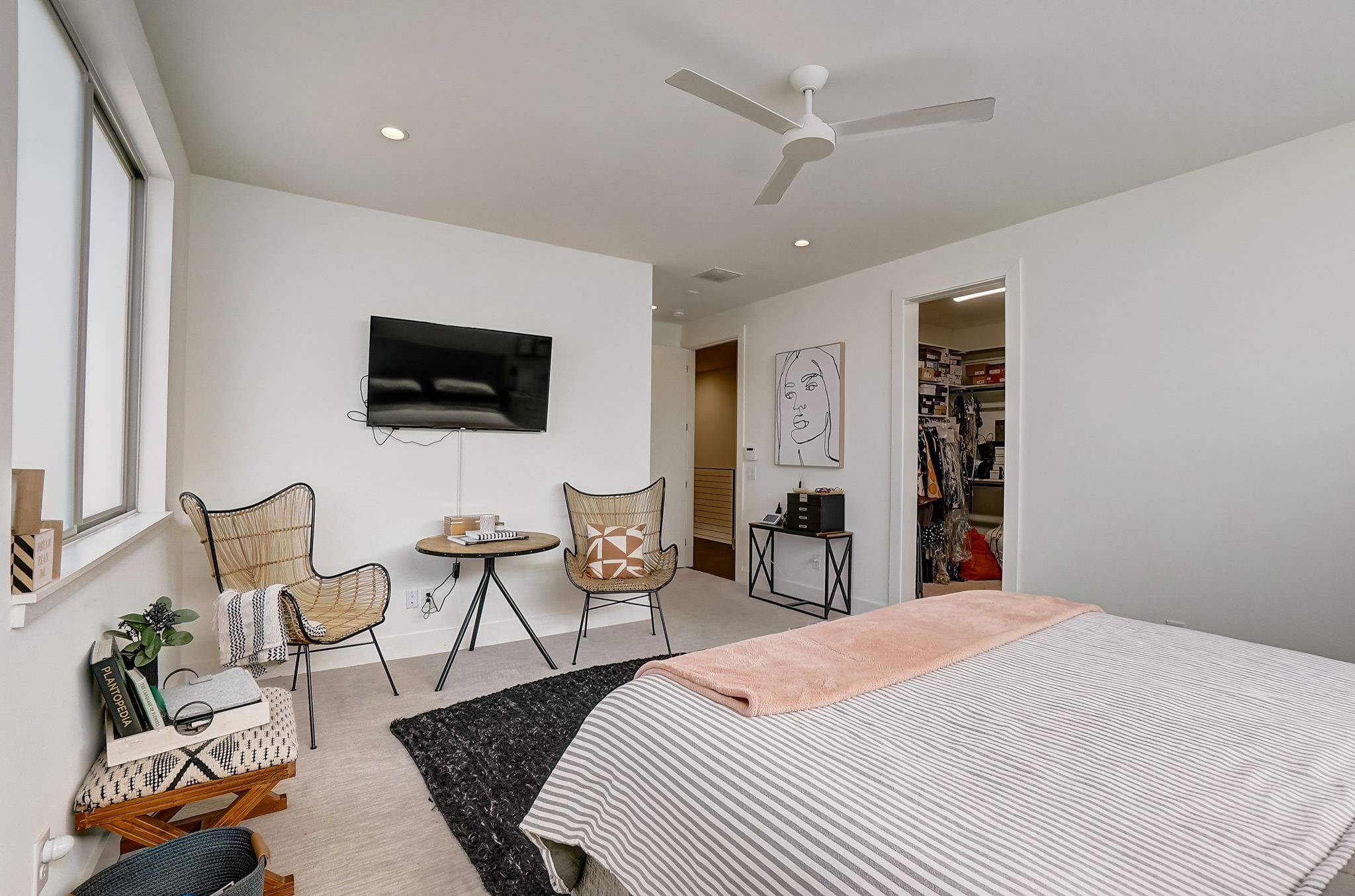 3312 Walchard Court Dallas TX 75229