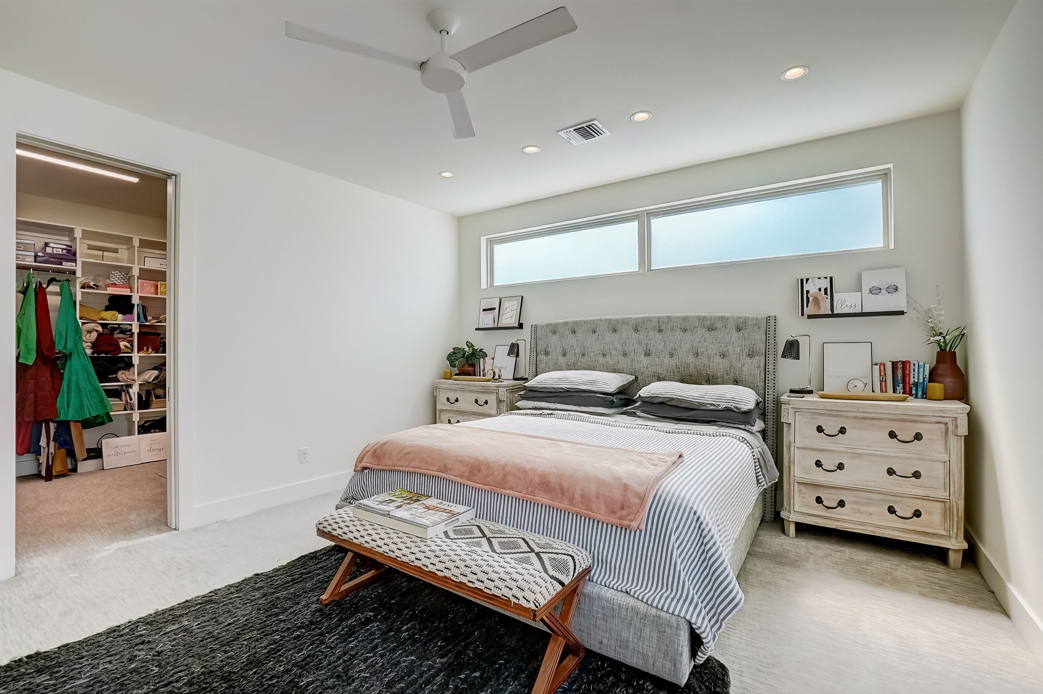 3312 Walchard Court Dallas TX 75229