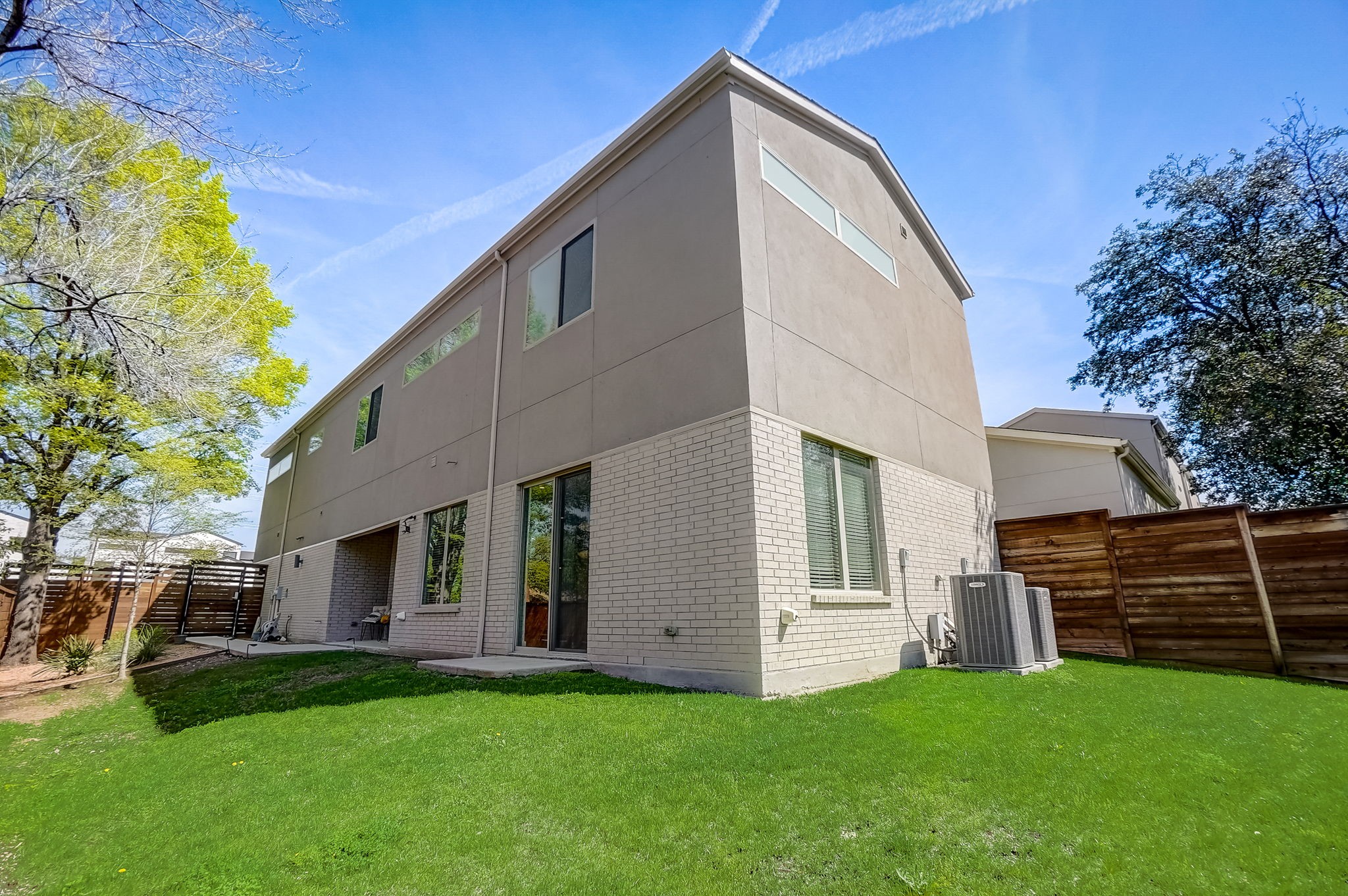 3312 Walchard Court Dallas TX 75229