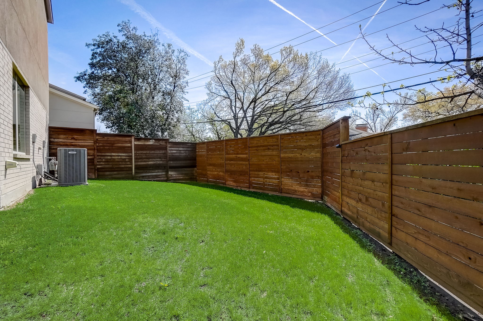 3312 Walchard Court Dallas TX 75229