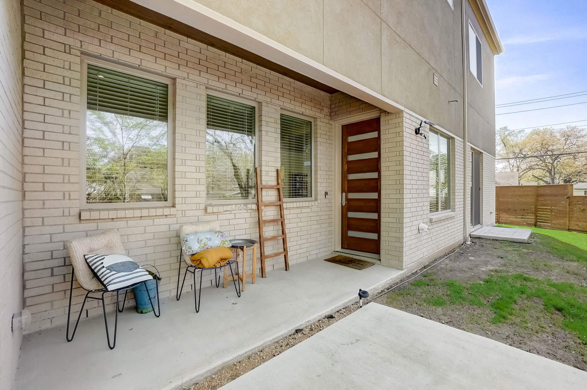 3312 Walchard Court Dallas TX 75229