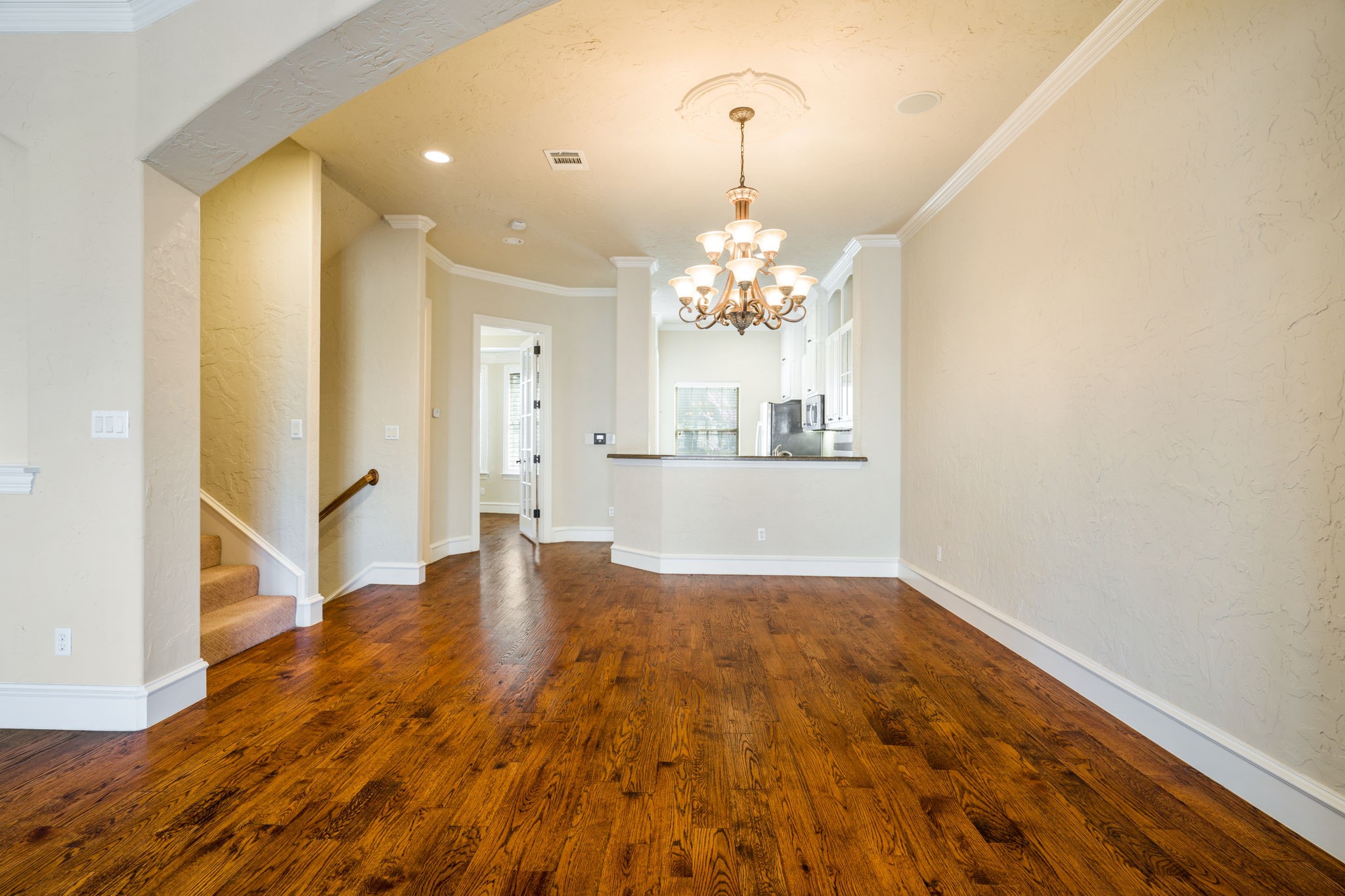 554 Rockingham Drive Irving TX 75063