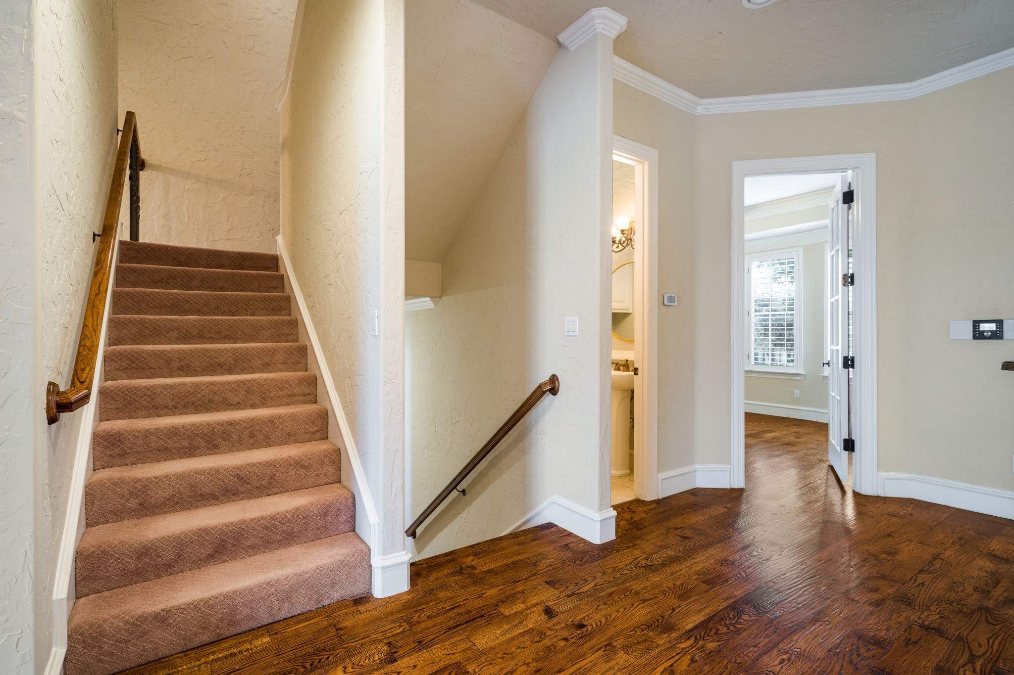 554 Rockingham Drive Irving TX 75063