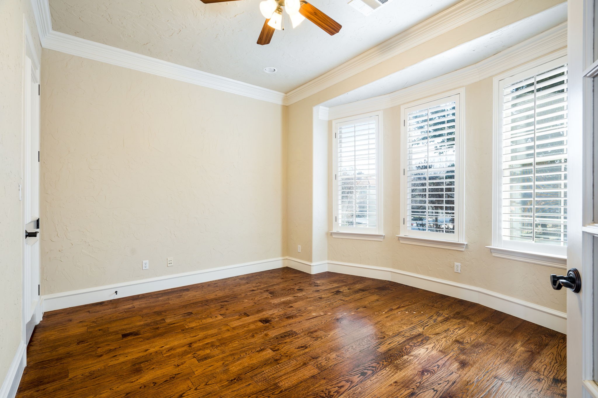 554 Rockingham Drive Irving TX 75063